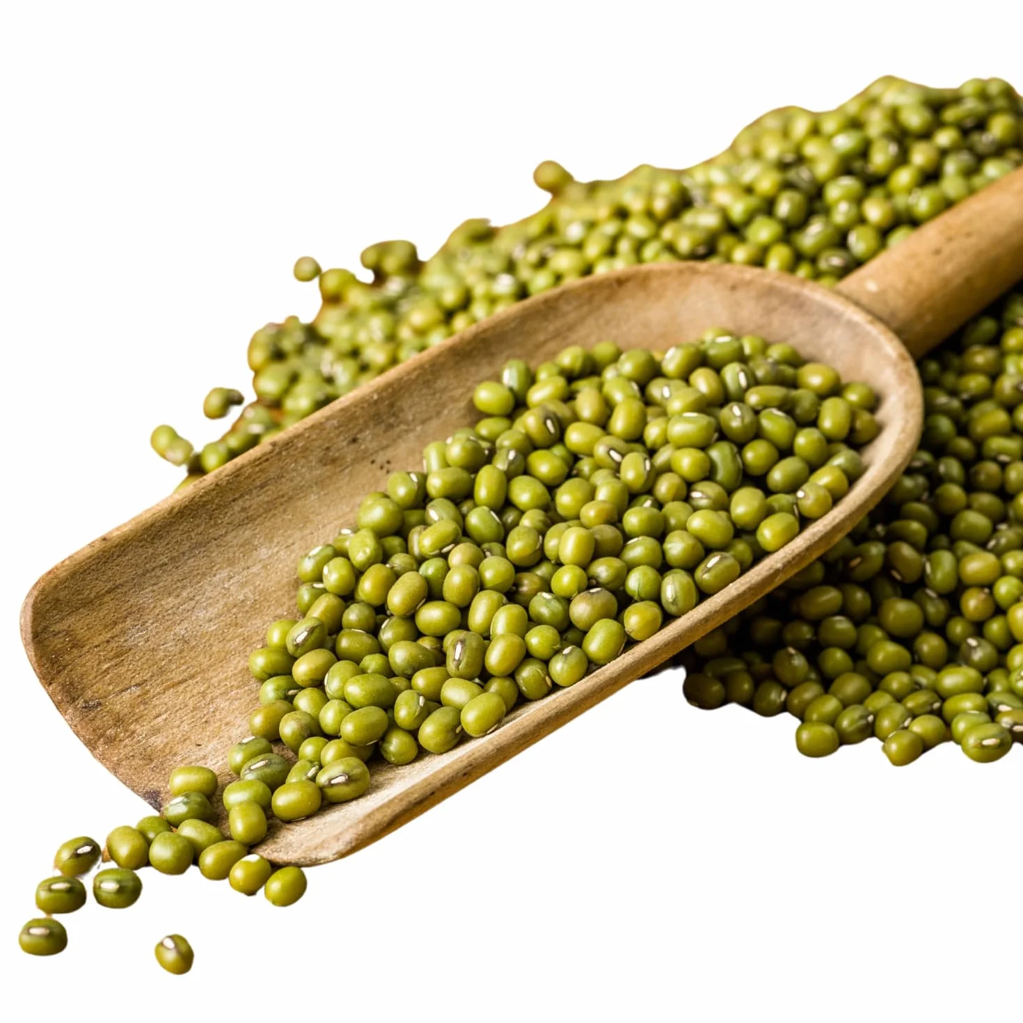 Raitip Frijoles Mungo 500 g
