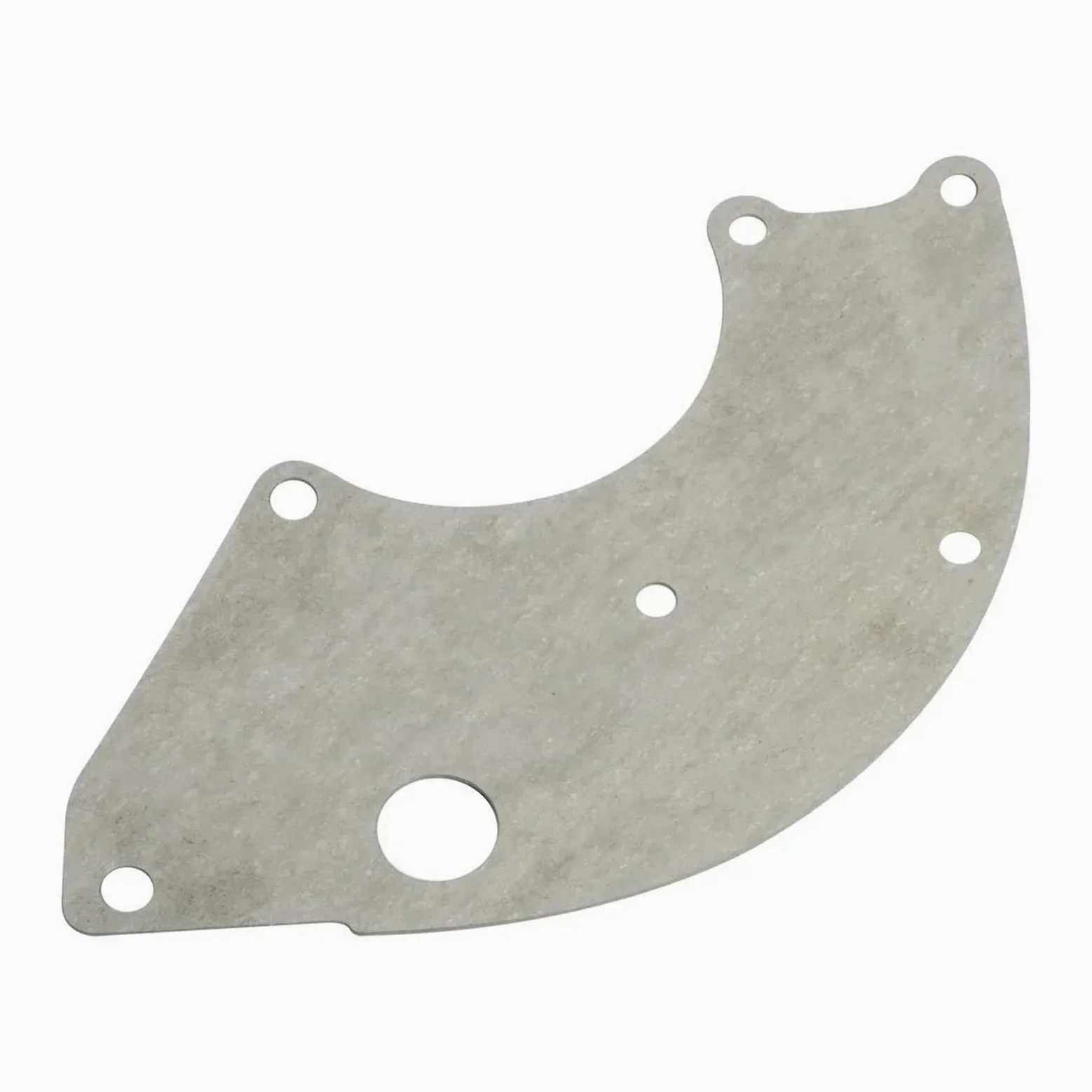 Juego De Juntas para Cárter Motor Motocicleta, Tapa Culata Y Tubo Escape para Benelli 302S (2017-2023), BN302 Euro3 (2014-2016), ABS Euro4 (2017-2020)