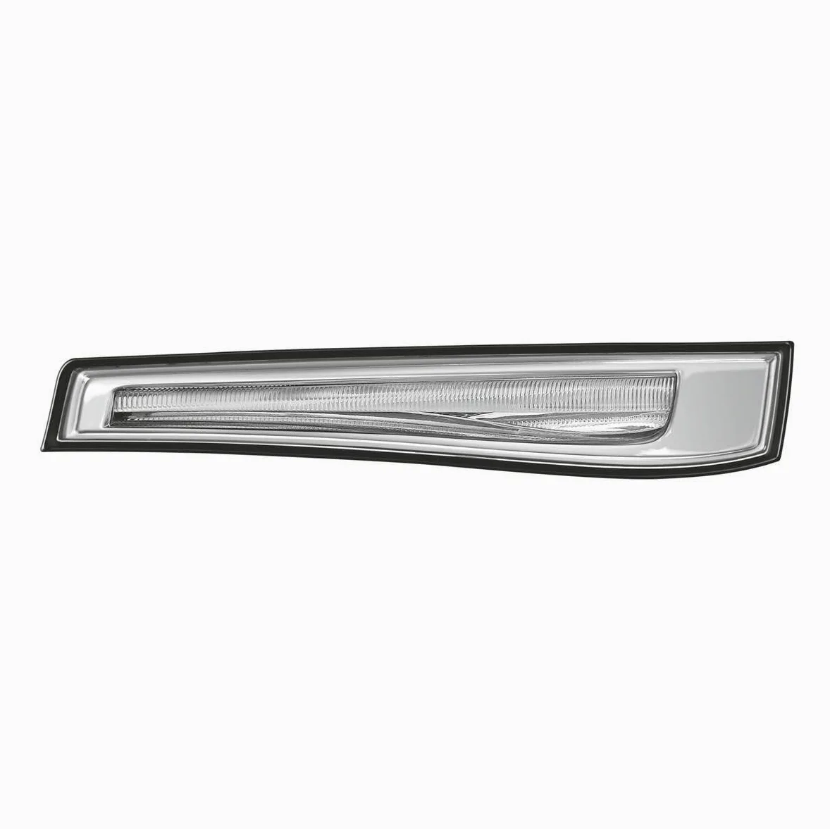 Osram LEDDRL102 LEDDRL102 LEDriving LG Luz de Conducción Diurna, con Luz de Posición, 15W, 12V