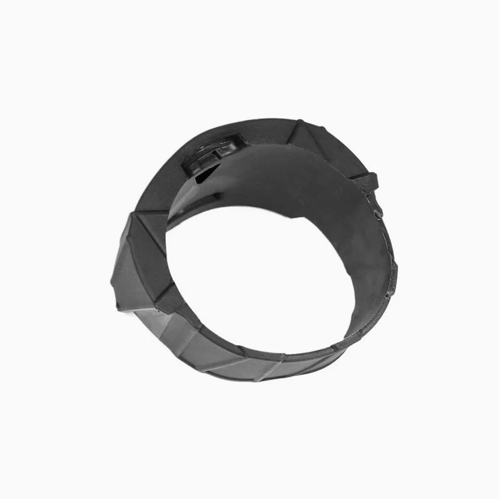 Deflectores Calor Escape para D&ucati Desert X Desert X 2022 2023-cubierta Protectora De Silenciador De Motocicleta Protector De Escape Accesorios