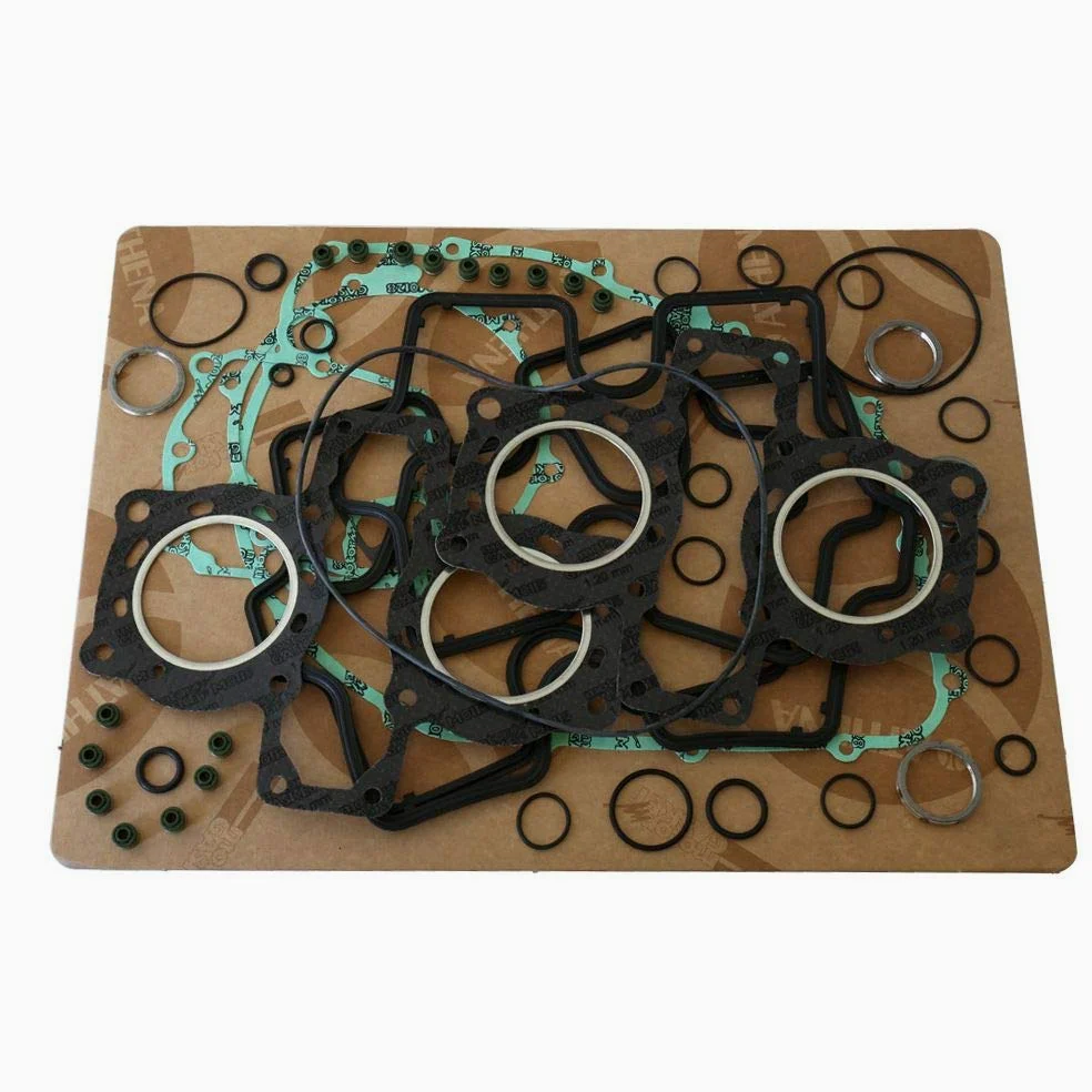 Athena P400210850710 Kit Juntas Motor