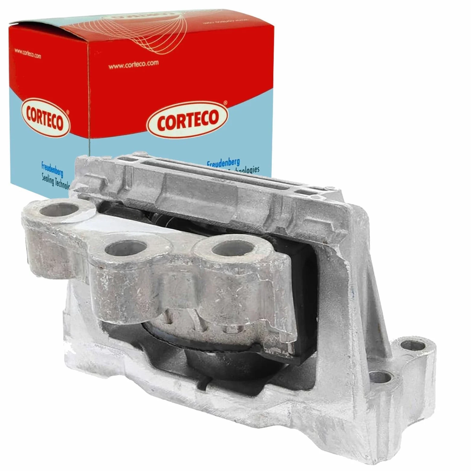 Corteco 49388311 Bloque de Motor