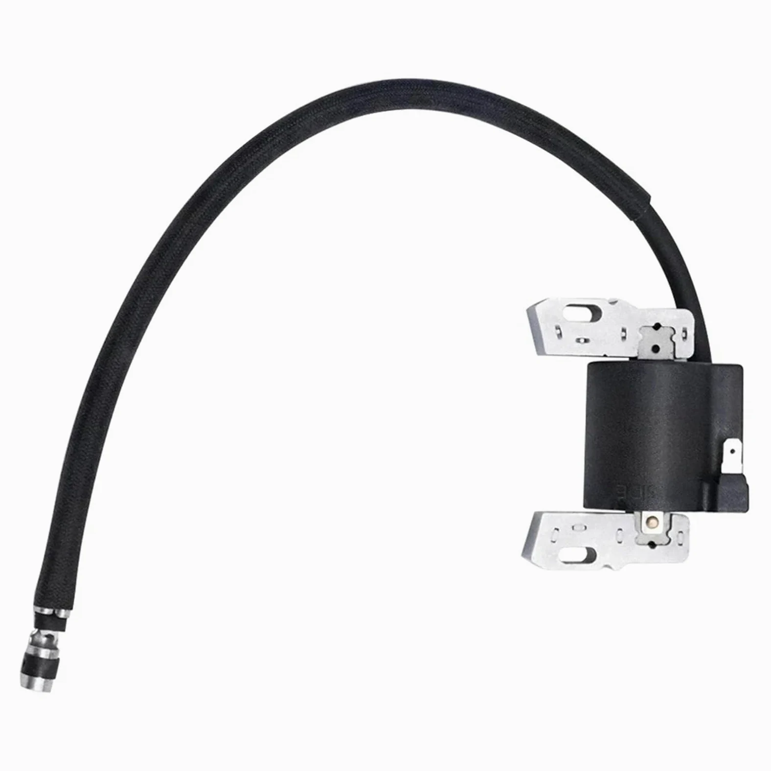 Bobina de encendido for cortacésped D105 con motor de 17 hp