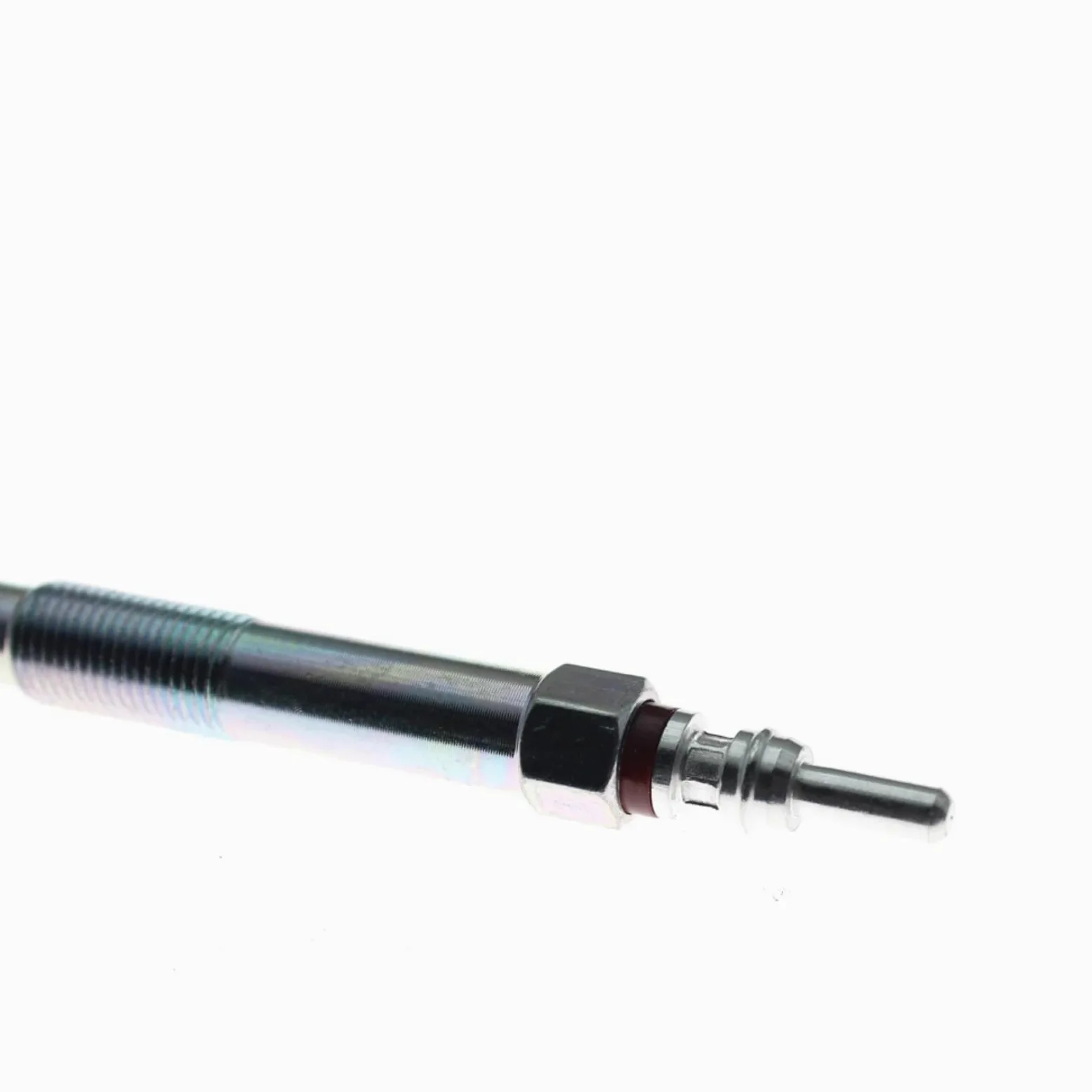 Bujías de precalentamiento Compatible Con Trafic II Para Mini Bus JL 2001-2026 Controlador Precalentamiento Bujías Incandescentes Precalentador Estacionamiento Precalentador