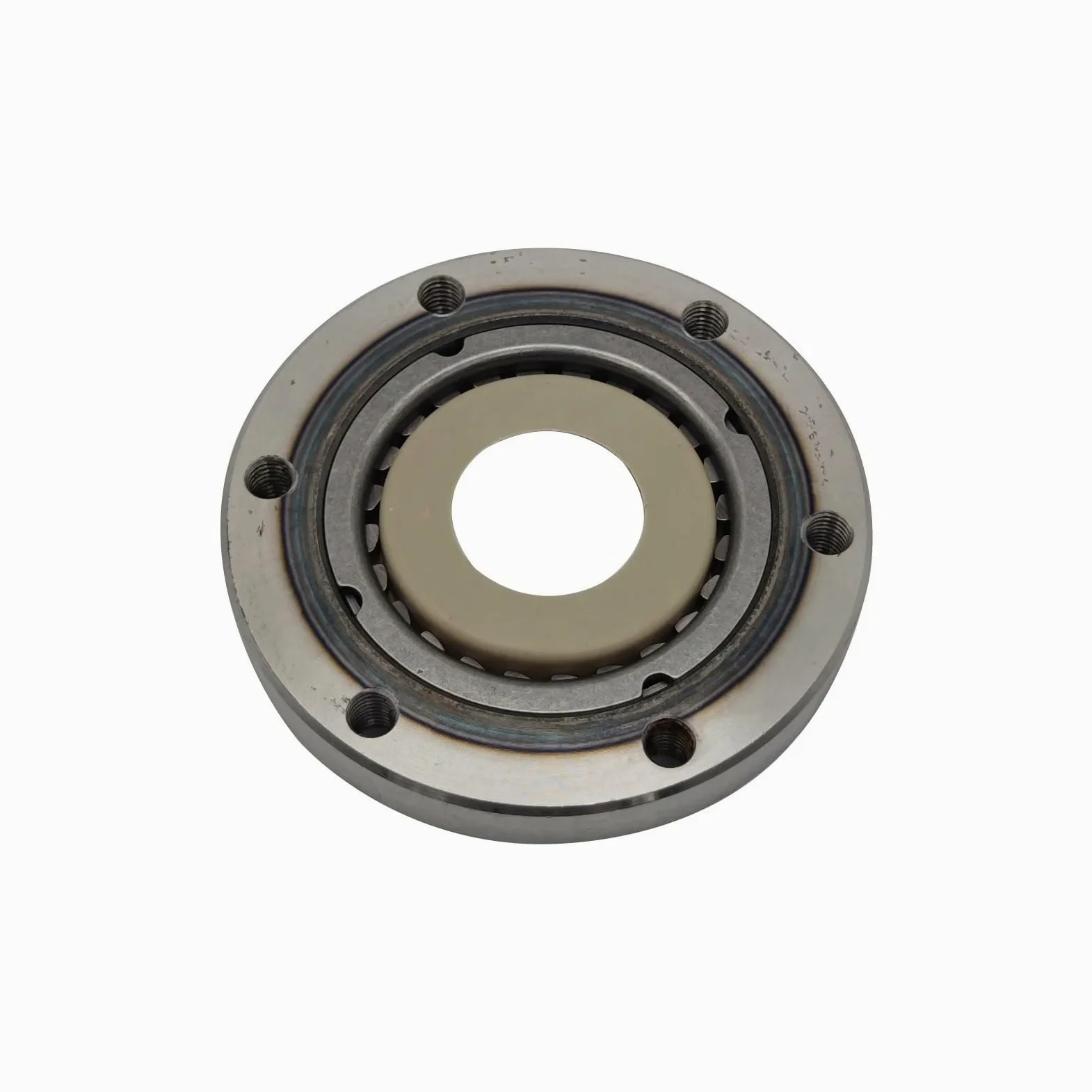 Piezas de Repuesto Kit de rodamiento Embrague Arranque unidireccional para Motocicleta, para TGB, ATV, Avenger 500, Blade 425, 450, 525, 550, Target 400, OEM 924816 925668