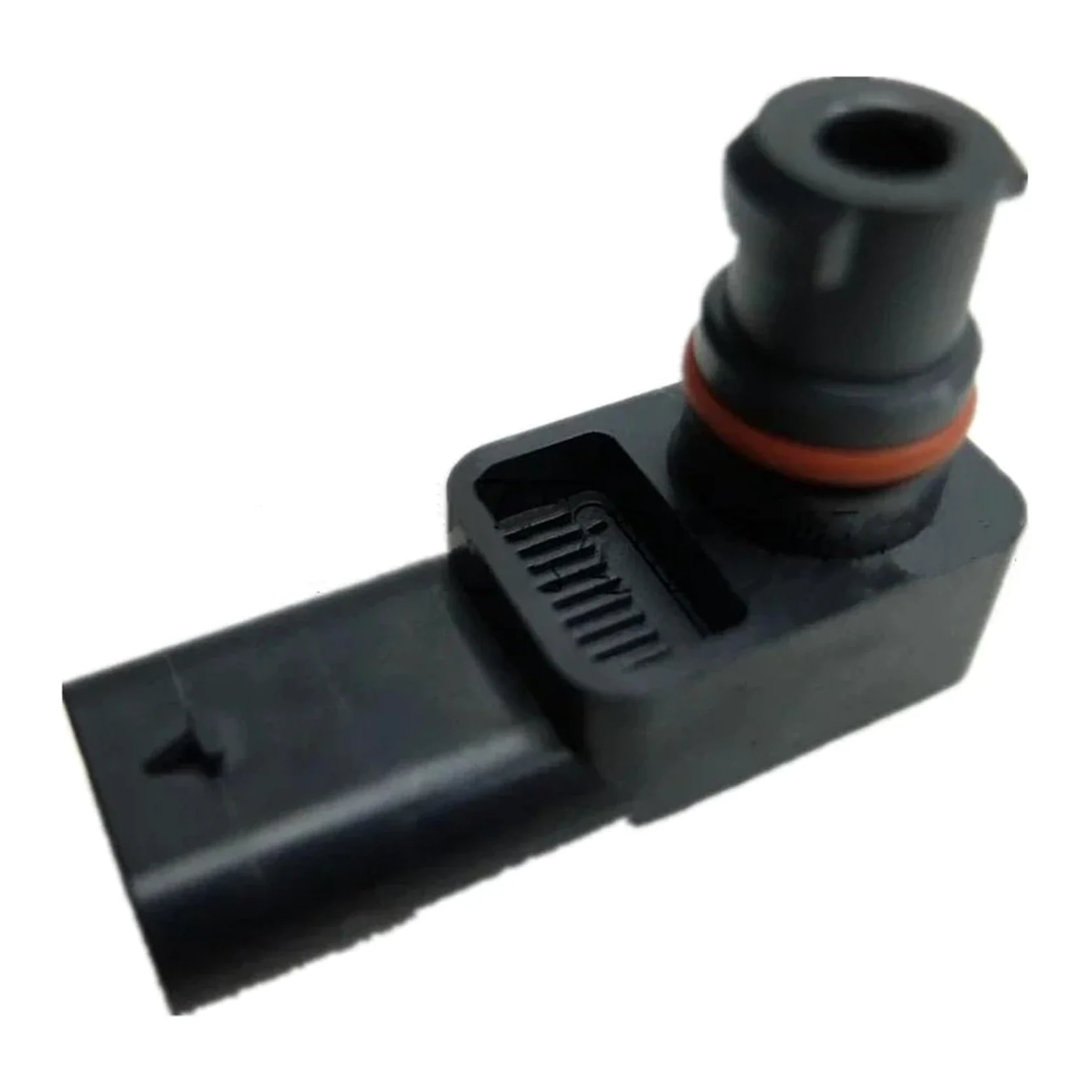 ‌Sensor Referencia Vacío‌ Sensor de presión absoluta del colector MAP 223652425R, 22365-2425R para Renault Megane 2019
