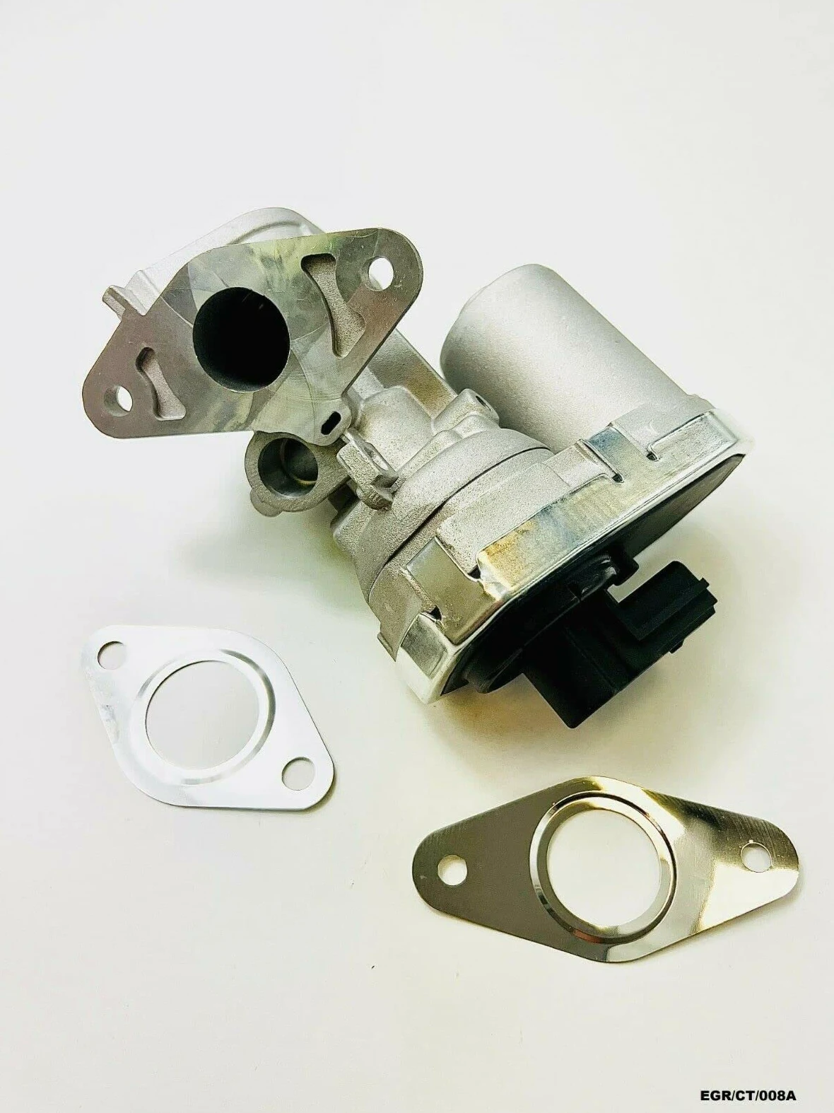 Válvula EGR compatible con Citroen Jumper 2.2HDI 2006+ EGR/CT/008A