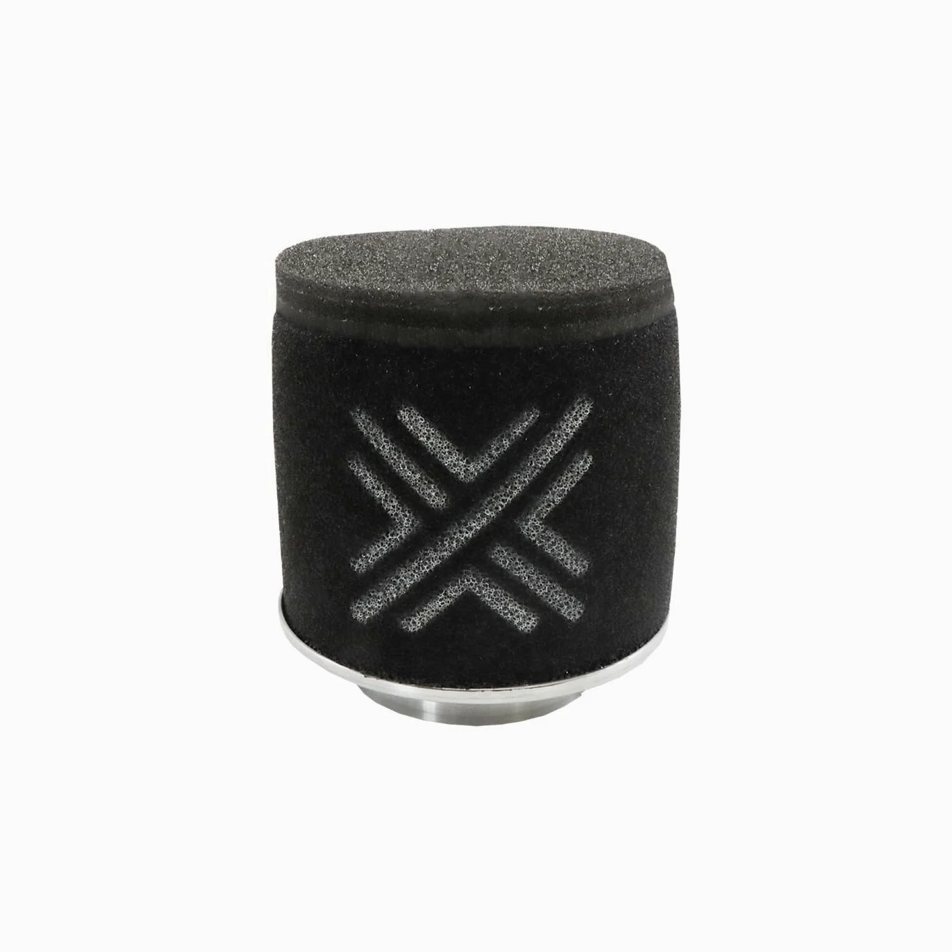 Pipercross Filtro para Audi, PX1806 | Espuma lavable y durable, Respuesta acelerador mejorada, Mayor potencia y par, Fácil instalación y mantenimiento