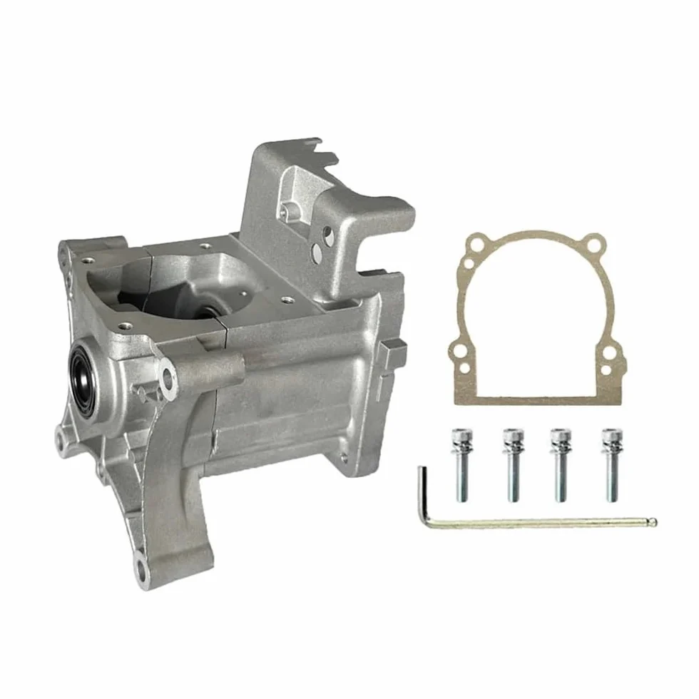 Kit de Juntas de cárter de Motor for EBZ6500 EBZ7500 EBZ8500 580BTF 576591101