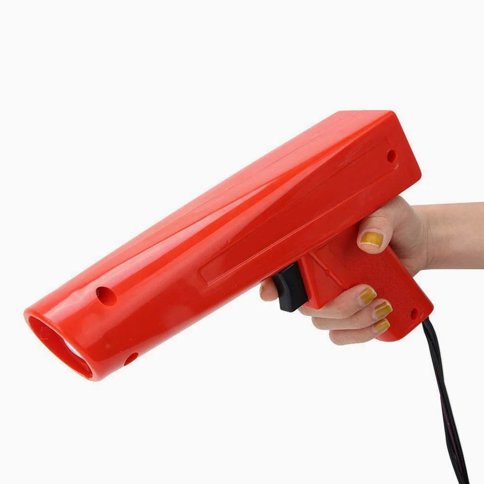 Probador de pistola de sincronización de encendido Inducción Lámpara de sincronización de xenón Coche Motor de motocicleta