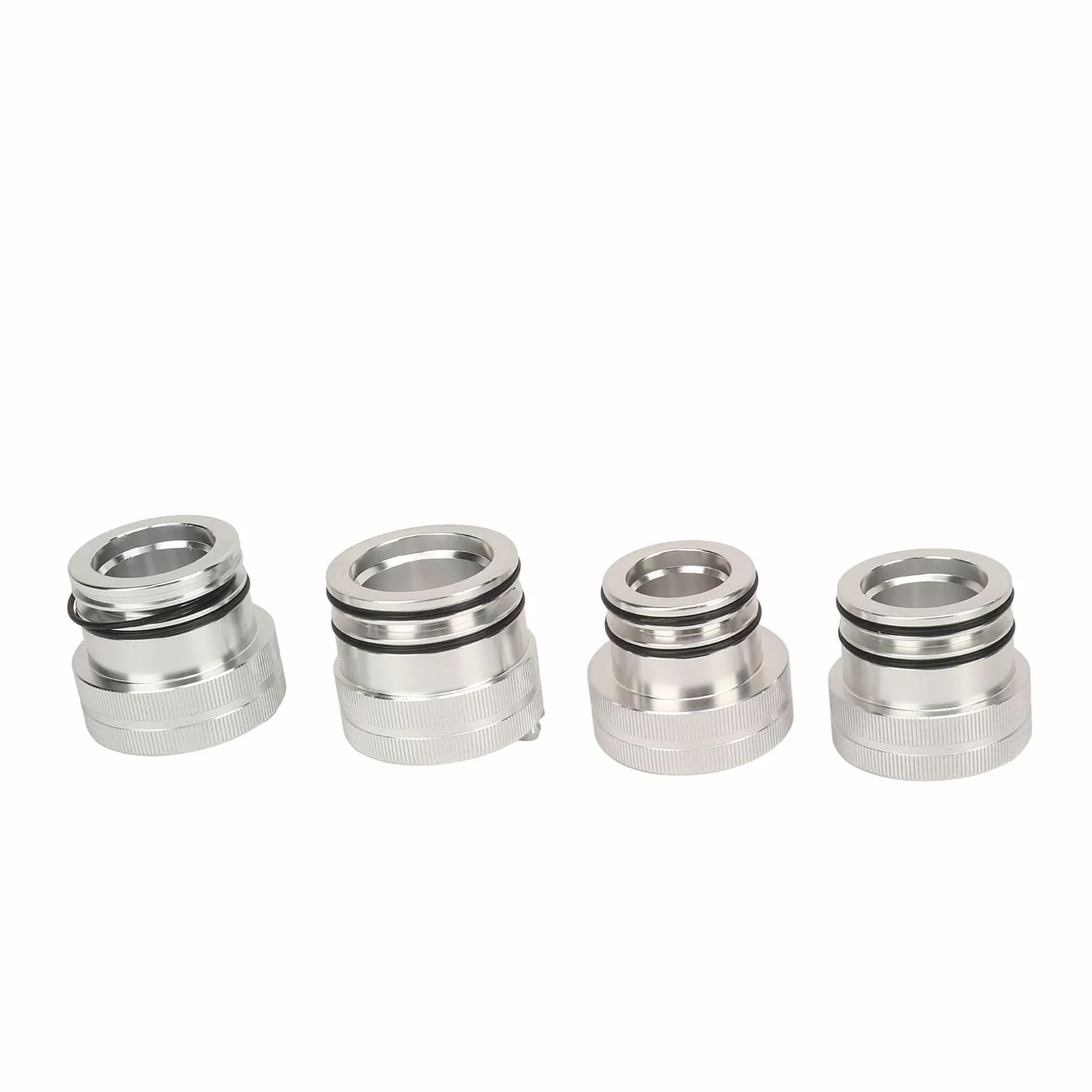 Fyearfly Herramienta manual para romper cuentas de neumáticos, cambiador portátil de metal resistente para ATV, UTV, tractor, camión, coche, diseño de palanca eficiente, no necesita bomba hidráulica