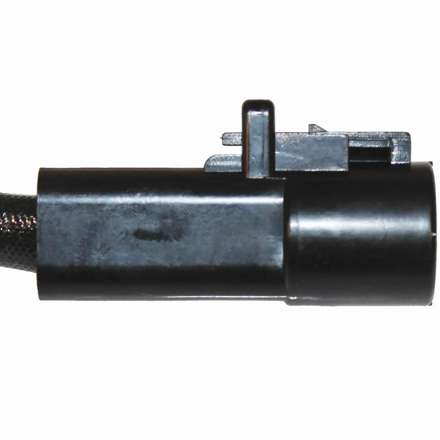 Walker productos 350 – 34399 Sensor de Oxígeno Premium Sensor de Oxígeno