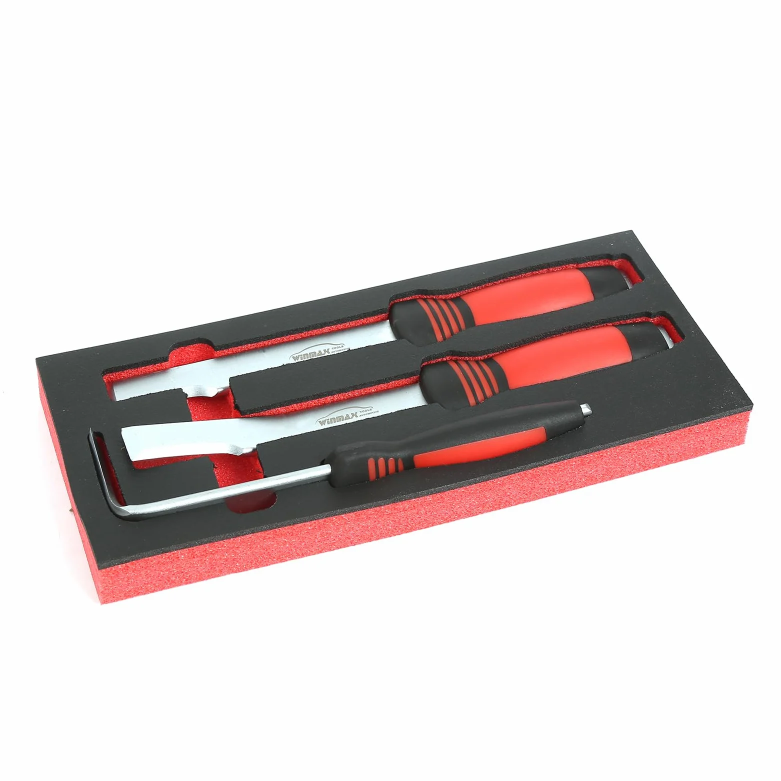 Juego de 3 divisores de costura populares, juego de 3 divisores de costura populares, kit de ángulo recto, herramienta de extracción de panel de coche, cortador de soldadura por puntos, divisores
