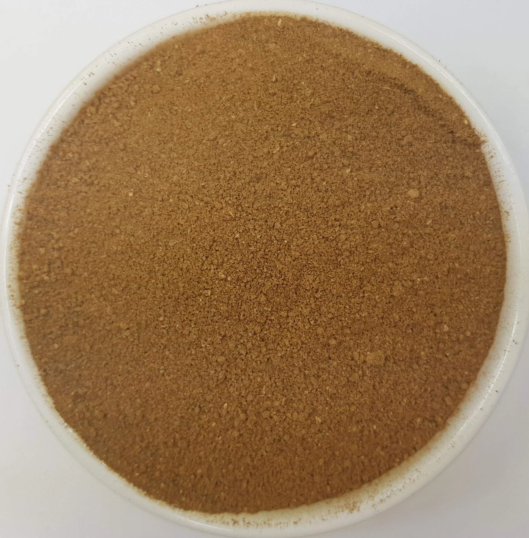 Herba Organica Jerusalem Artichoke Coffee Substitute 100g
