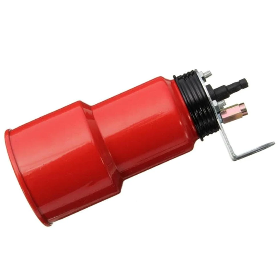 Aplicador de grasa lubricante para cadena de motocicleta, aceite lubricante líquido, Compatible con motocicletas, vehículos todo terreno y sistemas de control manual automático