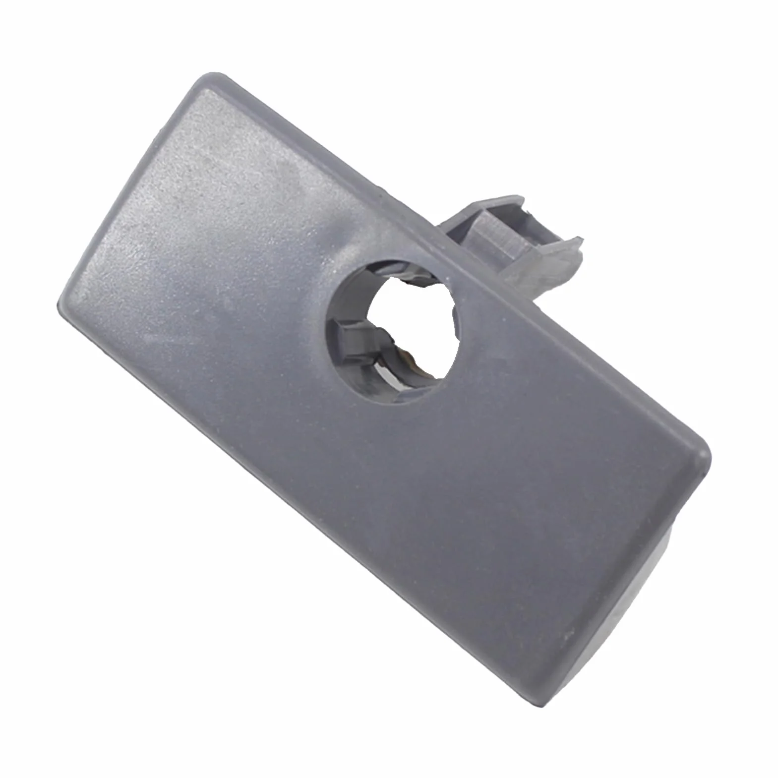 Clip de guantera profesional fácil instalación compacto fiable guantera pestillo para VW Bora Golf 4 MK4 1999-2004
