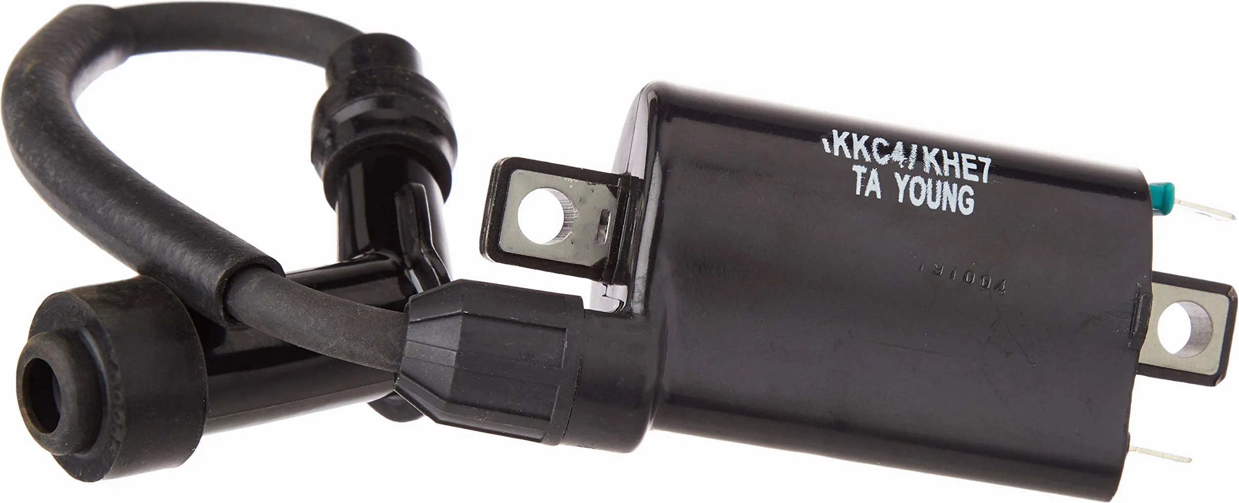 Bobina De Encendido Rms para Kymco Dink, Grand Dink 250, Malaguti Madison 250 (Motor Yamaha), MBK Skyliner, Yamaha Yp 250 Majesty