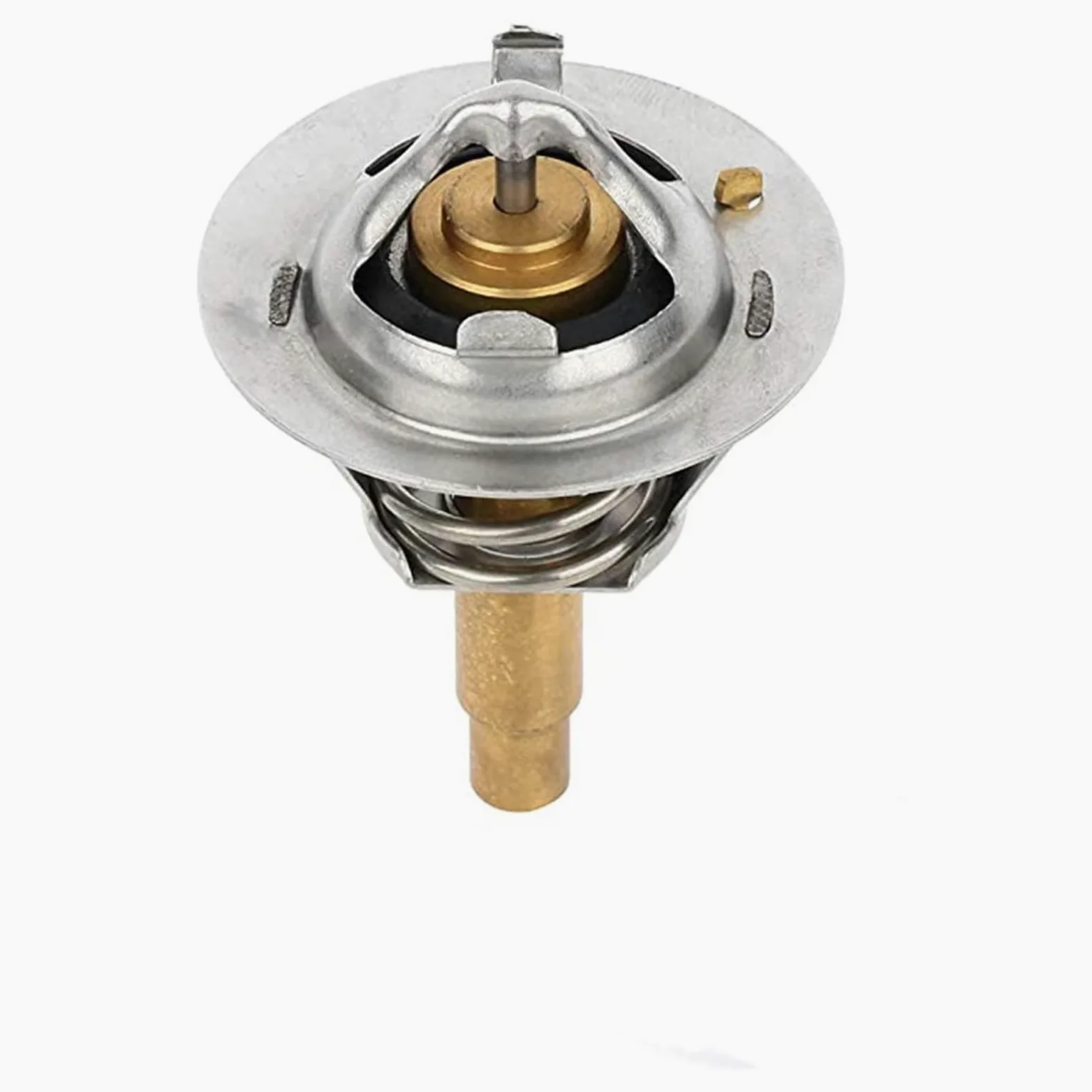 Termostato de Motor para Mercedes-Benz C200 Sport 2014 (1 Unidad) - Válvula termostática - Accesorios para refrigerante del Motor - A2712000015