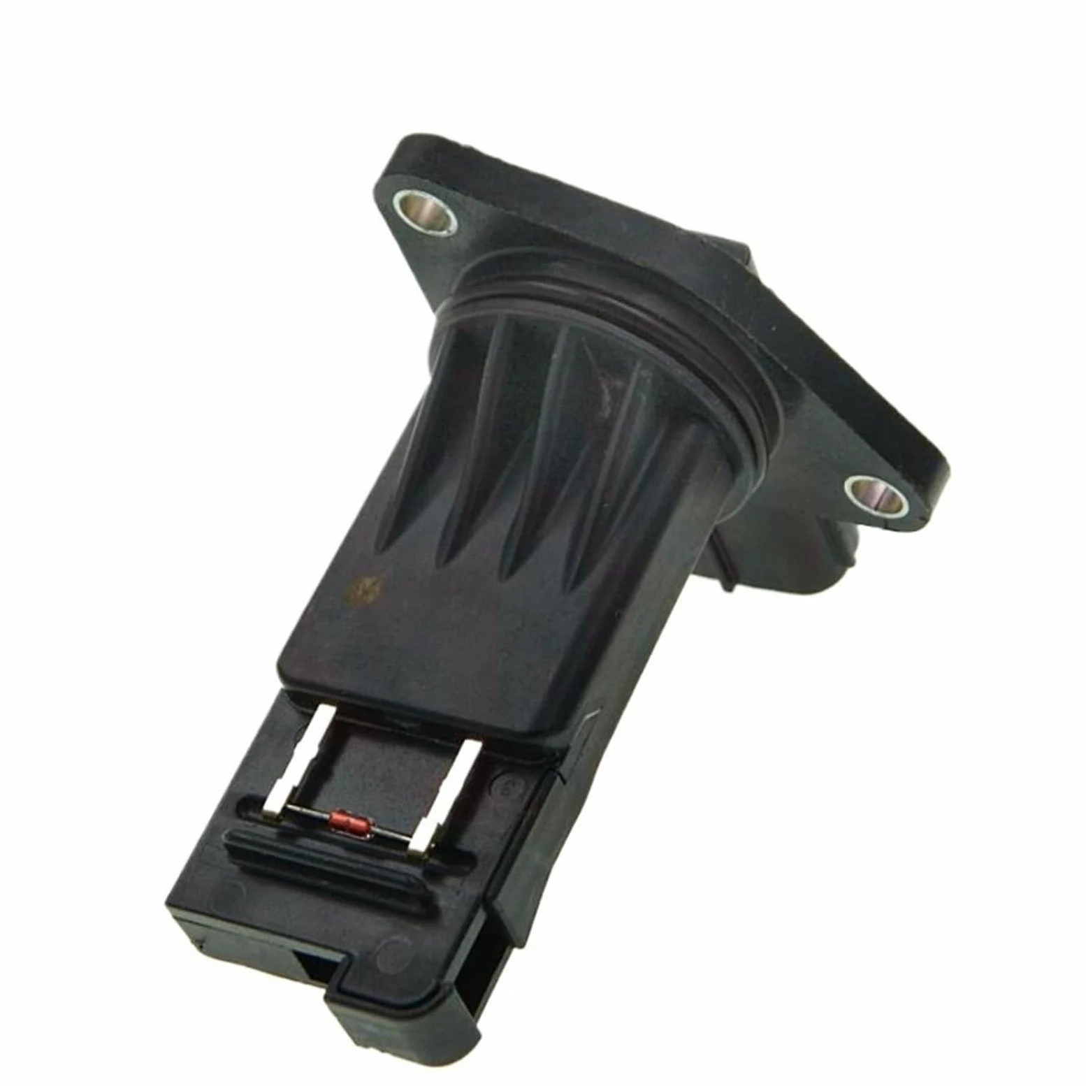 Sensor de caudalímetro de masa de aire PE01 PE01-13-215, PE0113215, E5T62271