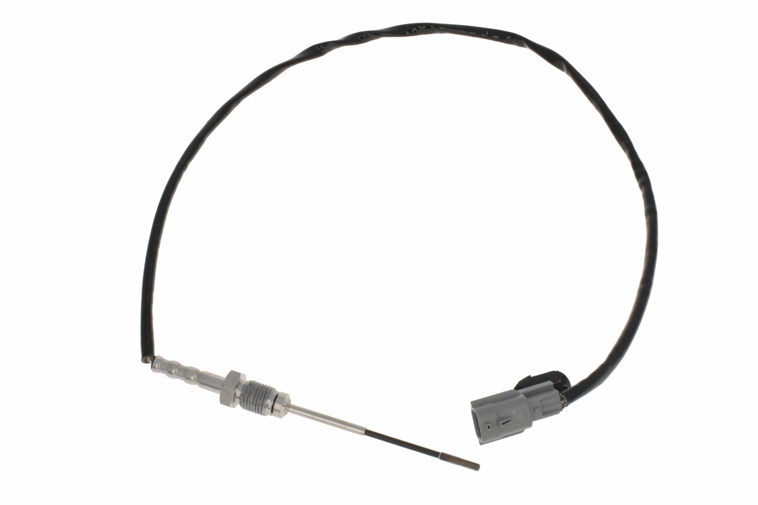Valeo Sensor de Temperatura del Gas de Escape 368821