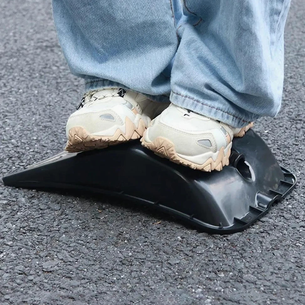 Rascador de hielo para coche Pala Quitanieves Para Coche Pala Quitanieves Para Coche Pala Desmontable De Aleación De Aluminio Pala Para Patio Exterior Herramienta De Limpieza Rascadores de hielo para