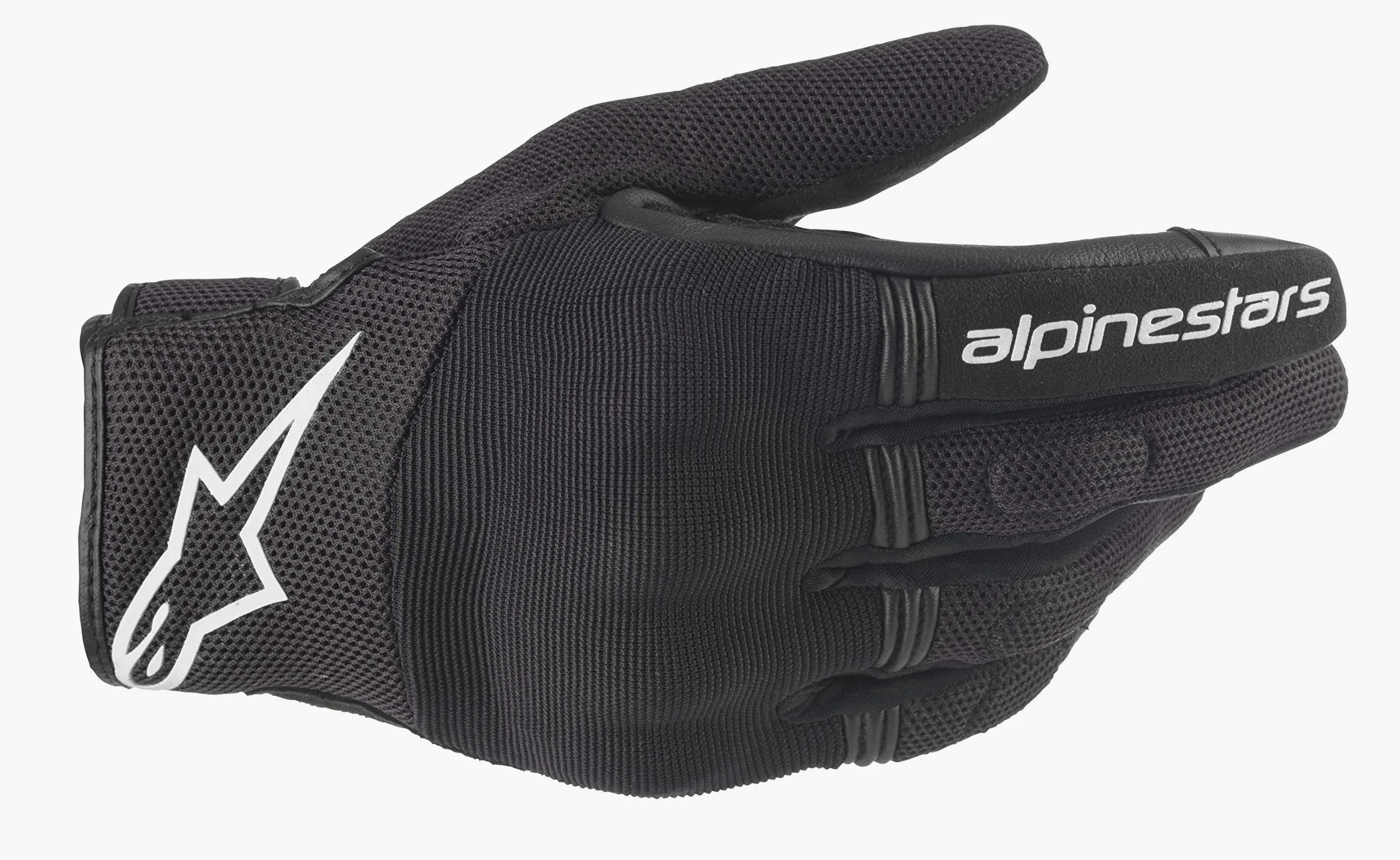 Alpinestars