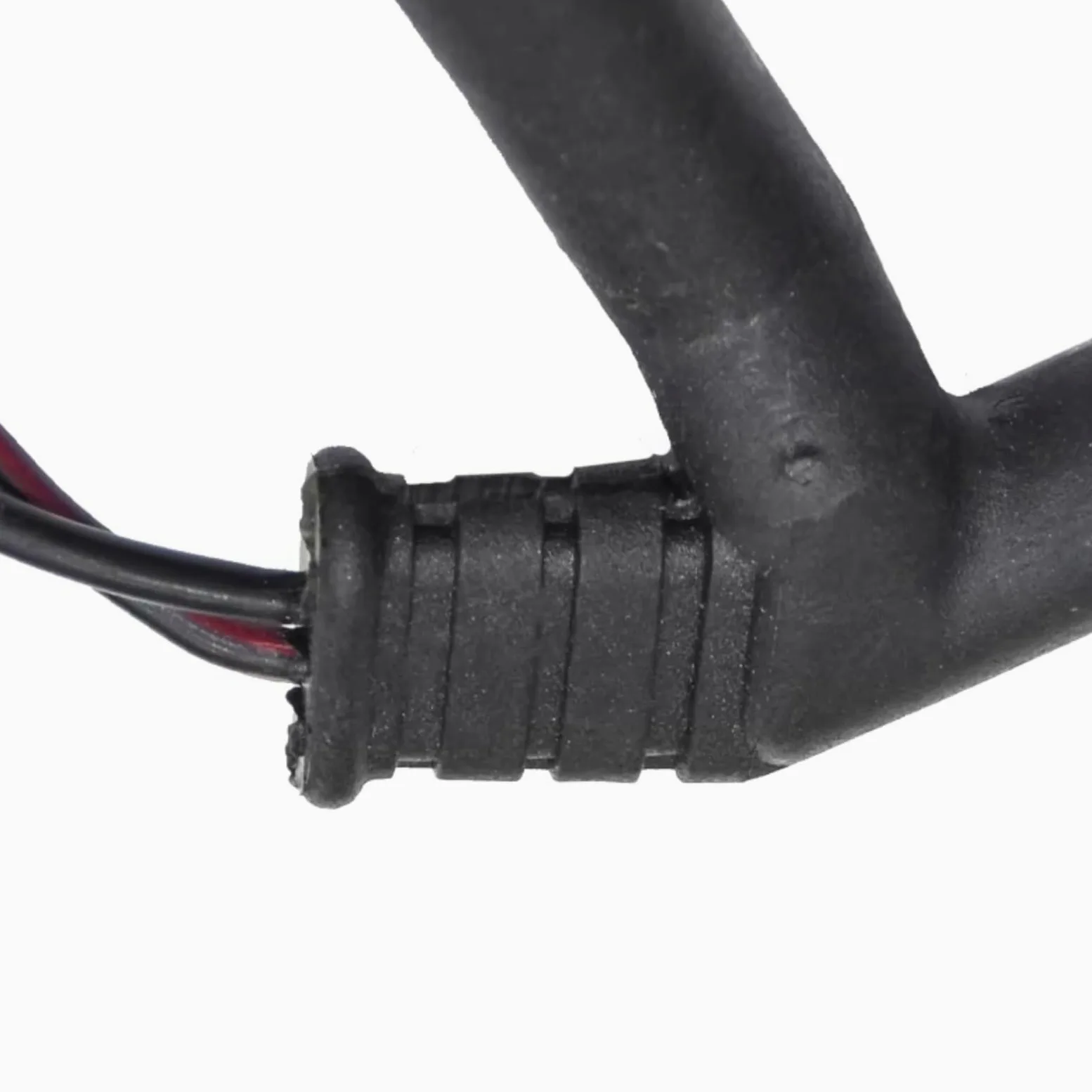 Compatible Con Vw Para Beetle 2002-2010 Para Golf 1998-2004 Accesorios De Repuesto De Arnés De Cables De Bujía Incandescente Para Coche 038971782B Arnés Cableado Bujías Incandescentes