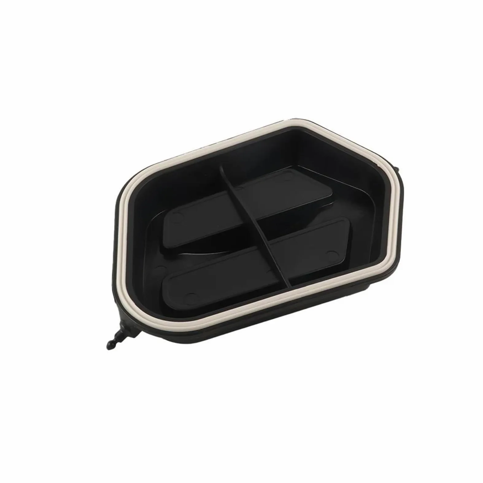 Accesorios para Motocicleta: Tapa del Filtro De Aire, Protectora para La Caja (para EXC, EXCF, XC, XC-F, XCF-W, XCW, SX, SXF 125-500, 2023-2025)