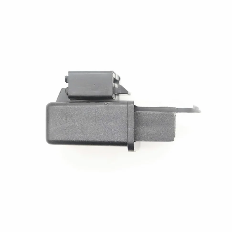 Relé Intermitente Motocicleta Compatible Con PCX150 PCX160 PCX 150 160 Accesorios De Motocicleta Frecuencia Ajustable LED Luces De Señal De Giro Electrónicas Relé De Flash