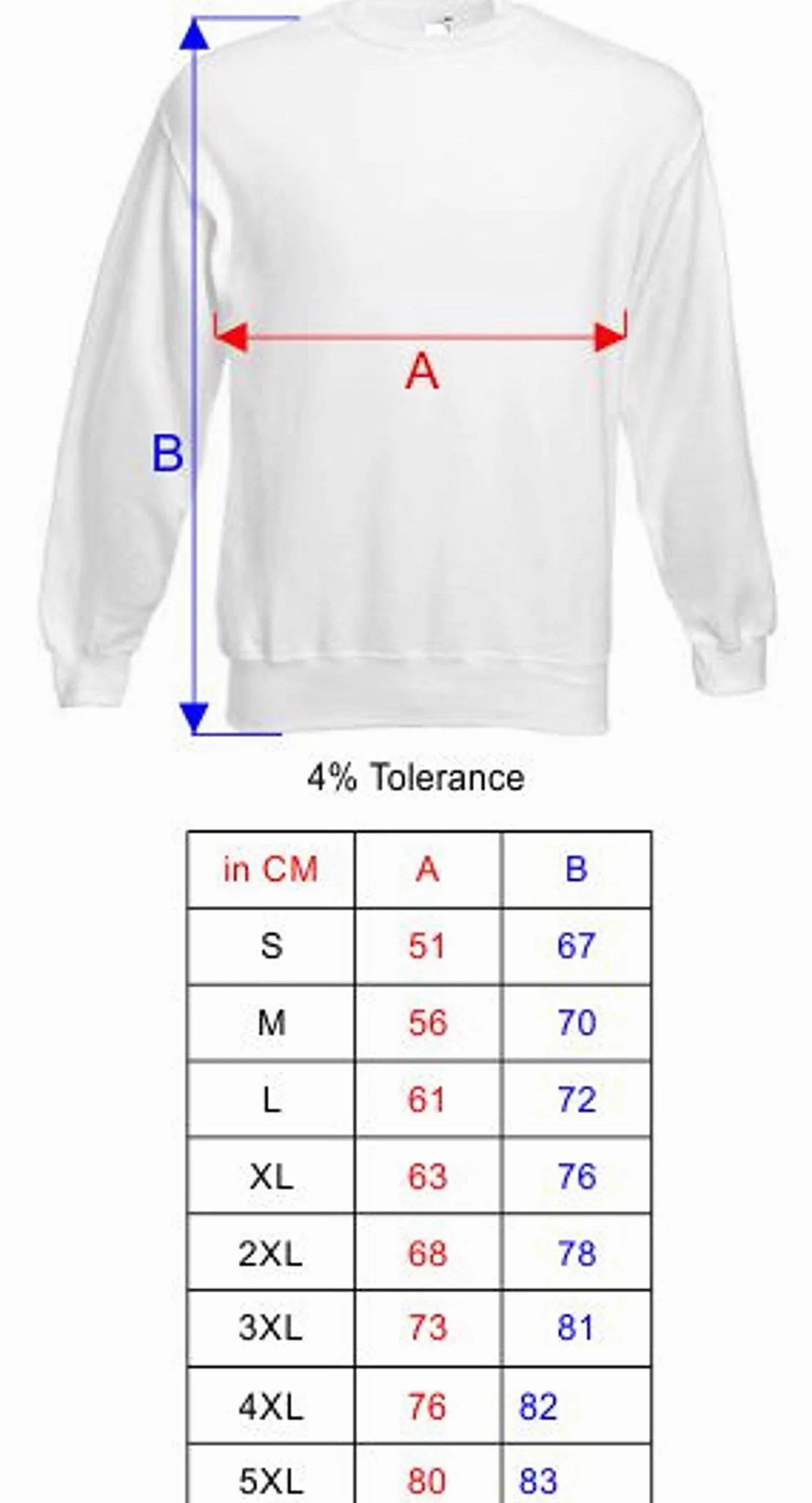 Sudadera Bultaco Sweatshirt Moto Vintage Hombre Motero