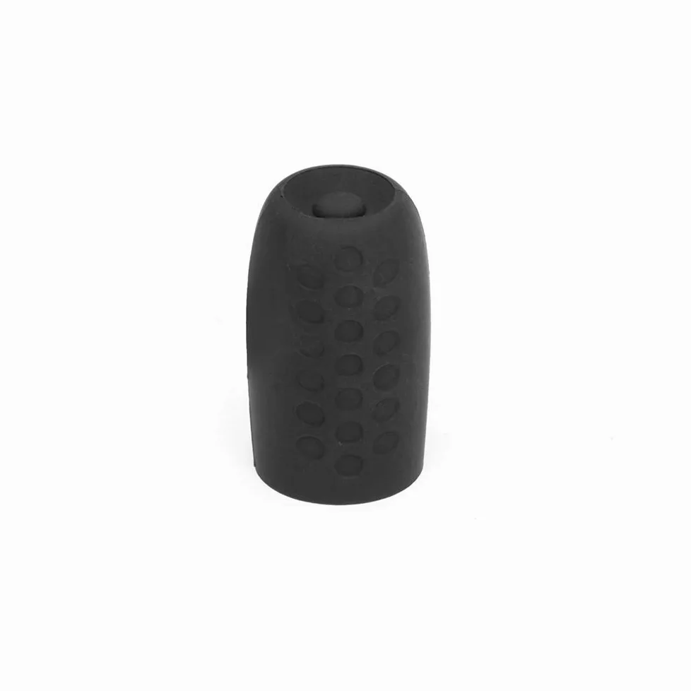 Oldbones - Funda de palanca de cambios para moto para proteger tus zapatos/botas