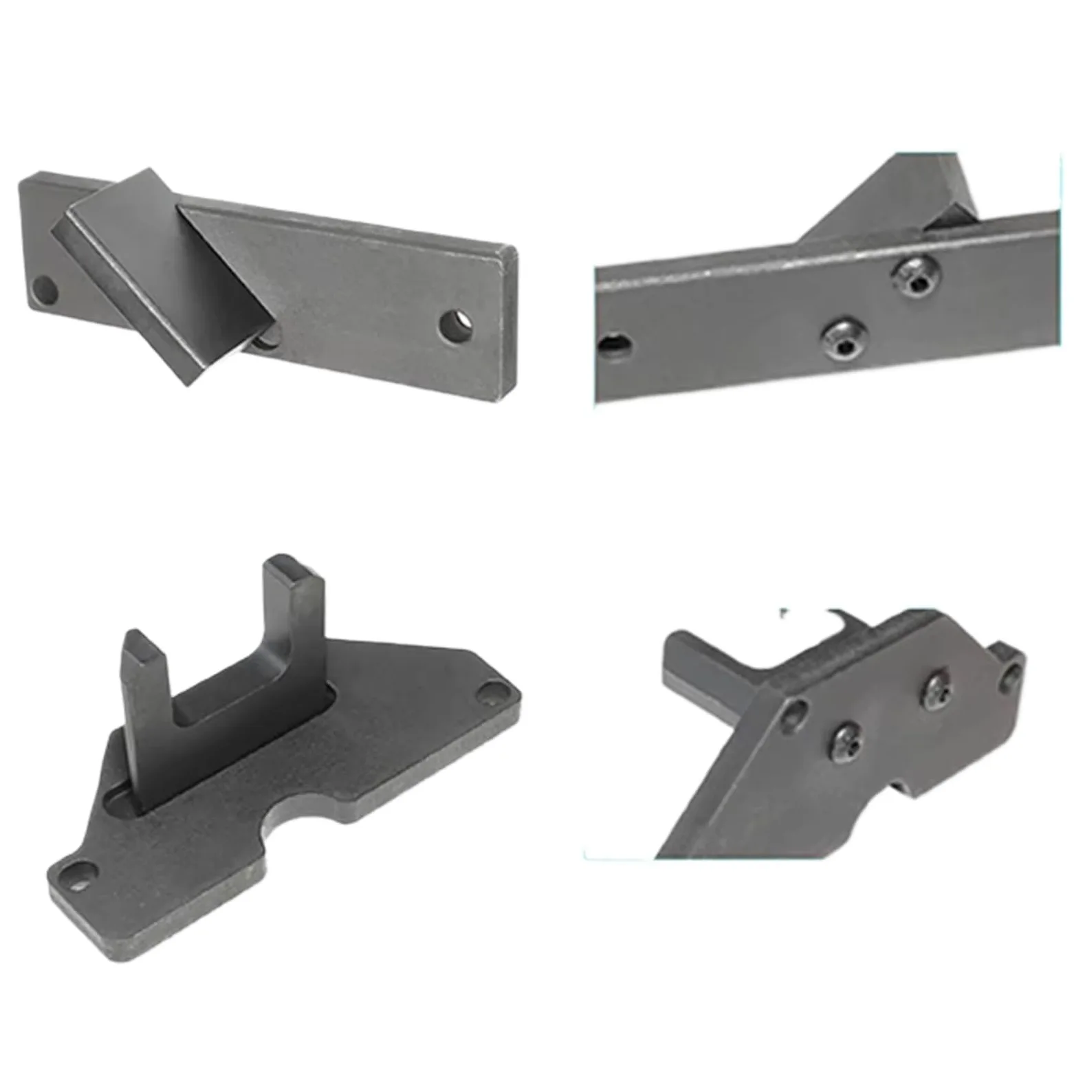 Compatible con Citroen para Berlingo 2018-2025 para C1 2015-2018 para C3 Aircross 2016-2025 Herramientas De Sincronización del Motor Compruebe El Kit Útil Calage Kit Calado Distribucion