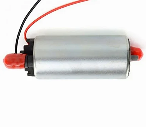 Bomba de gasolina K-TM DUKE 125 2011-2016