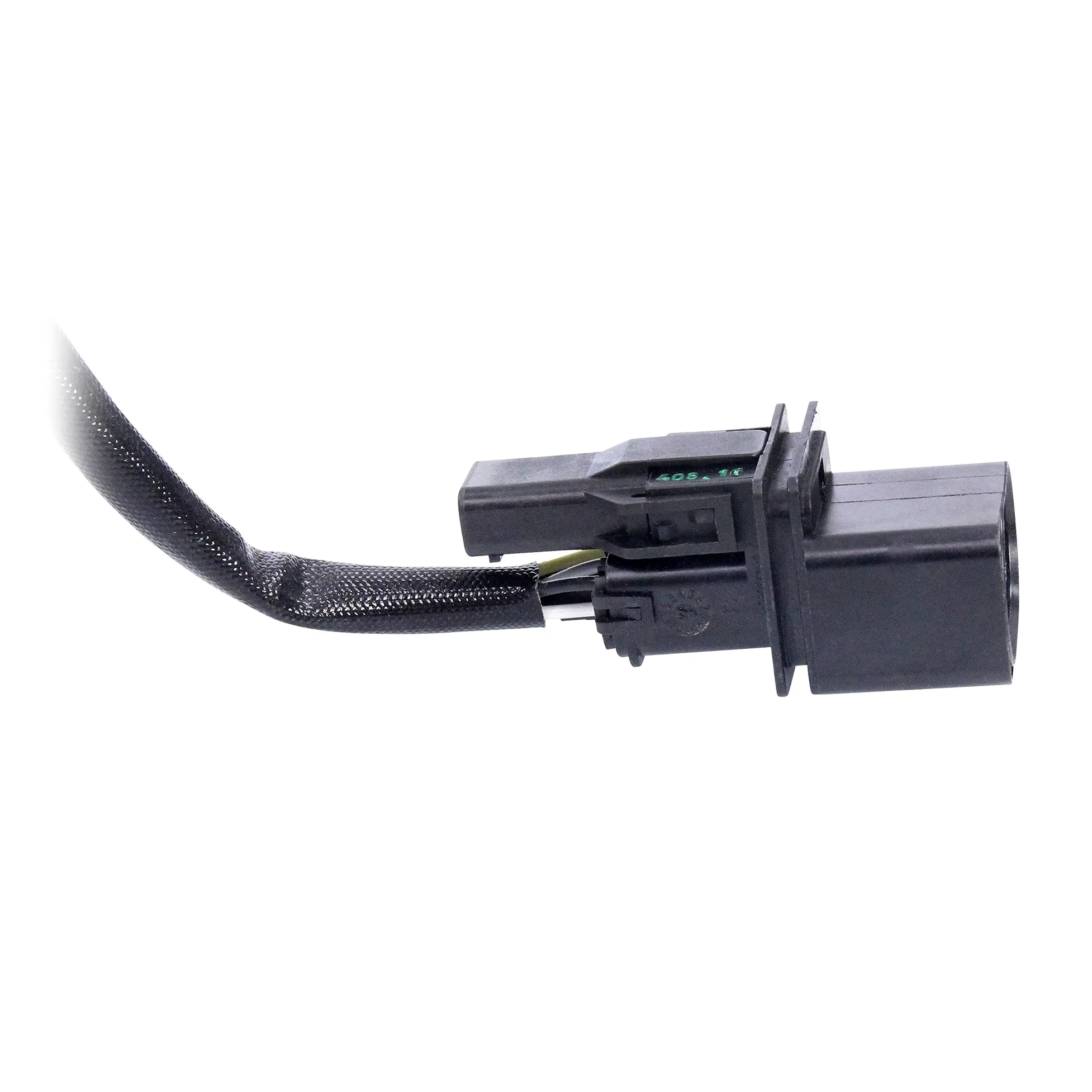 MS Motor Service 7.05271.23.0 Sonda Lambda
