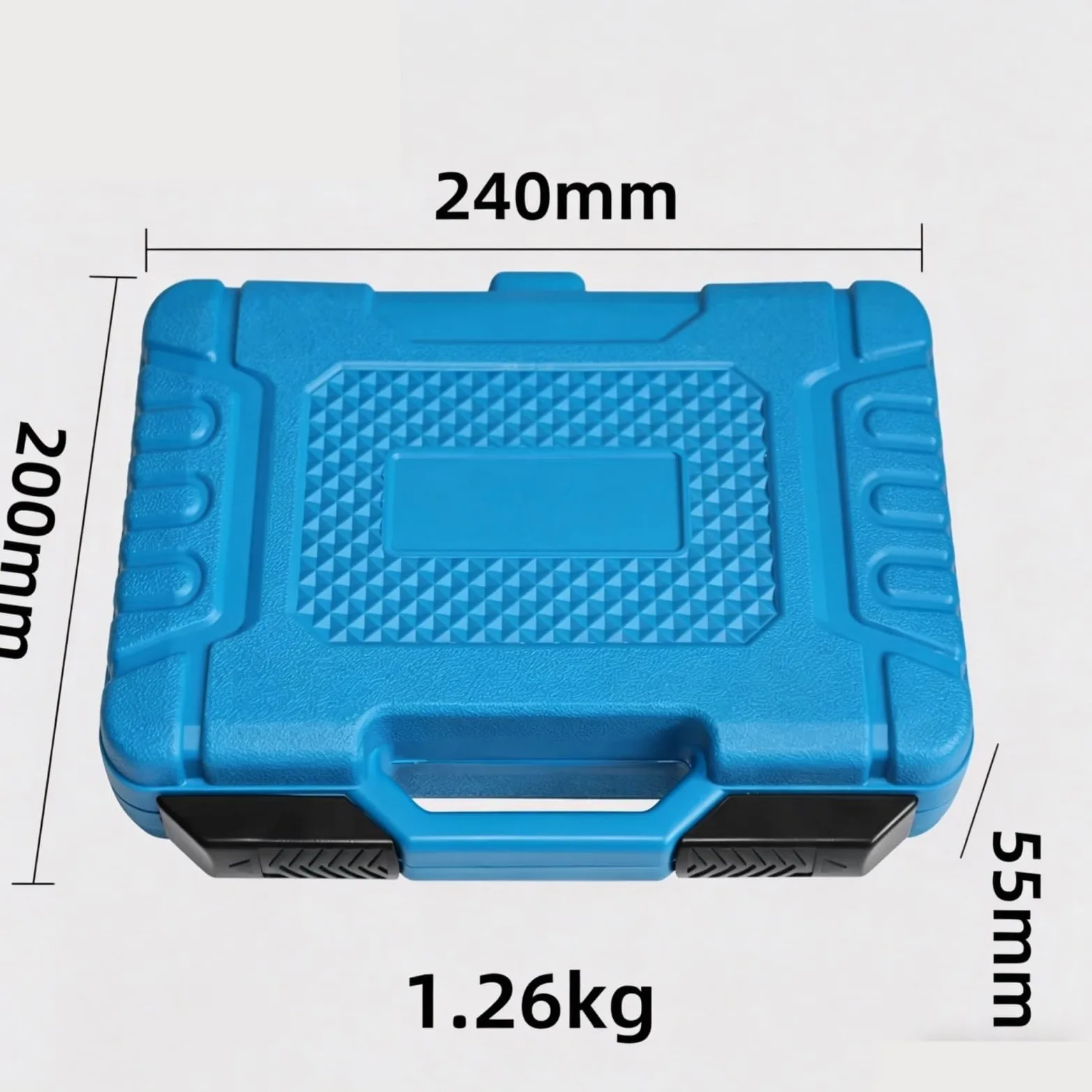 Compatible con Benz M157 M276 M278 con para T100 Juego De Herramientas De Sincronización Herramientas De Alineación De La Distribución del Árbol Levas Kit Calado Distribucion