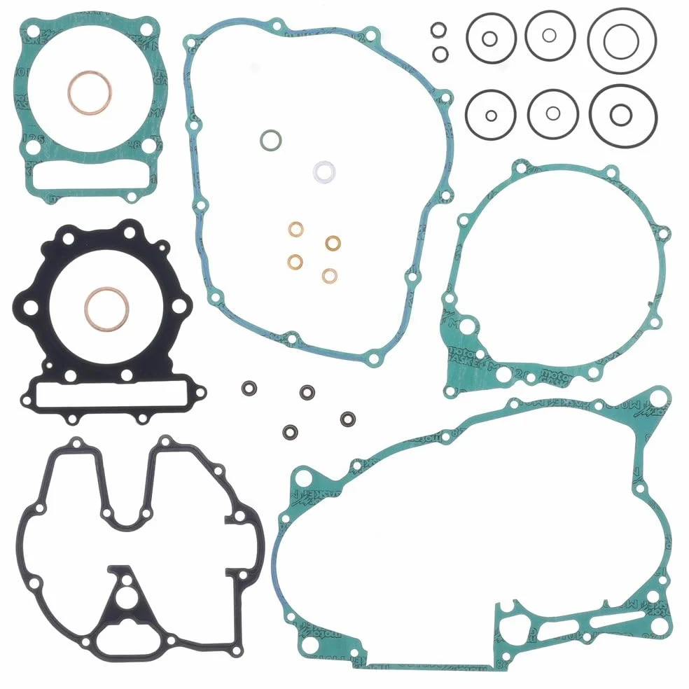 Athena P400210850612/1 Kit Juntas Motor
