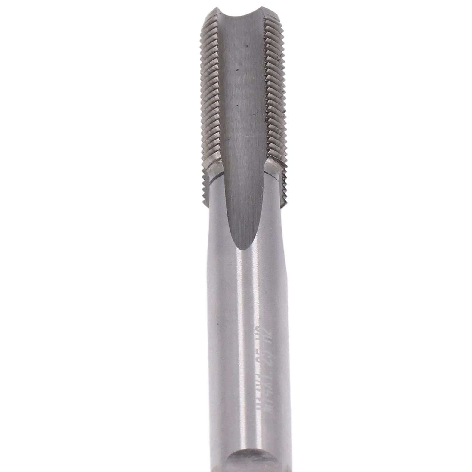 M14x1.25 HSS Machos + 10 x M12x1.25 Inserto, Kit de Reparación de Bujías para Reparación de Rosca