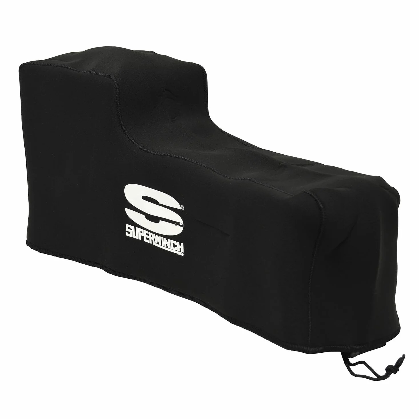 Superwinch 1570 Neopreno cabrestante Cover para Talon 9,5/12,5/Rock 98 tornos