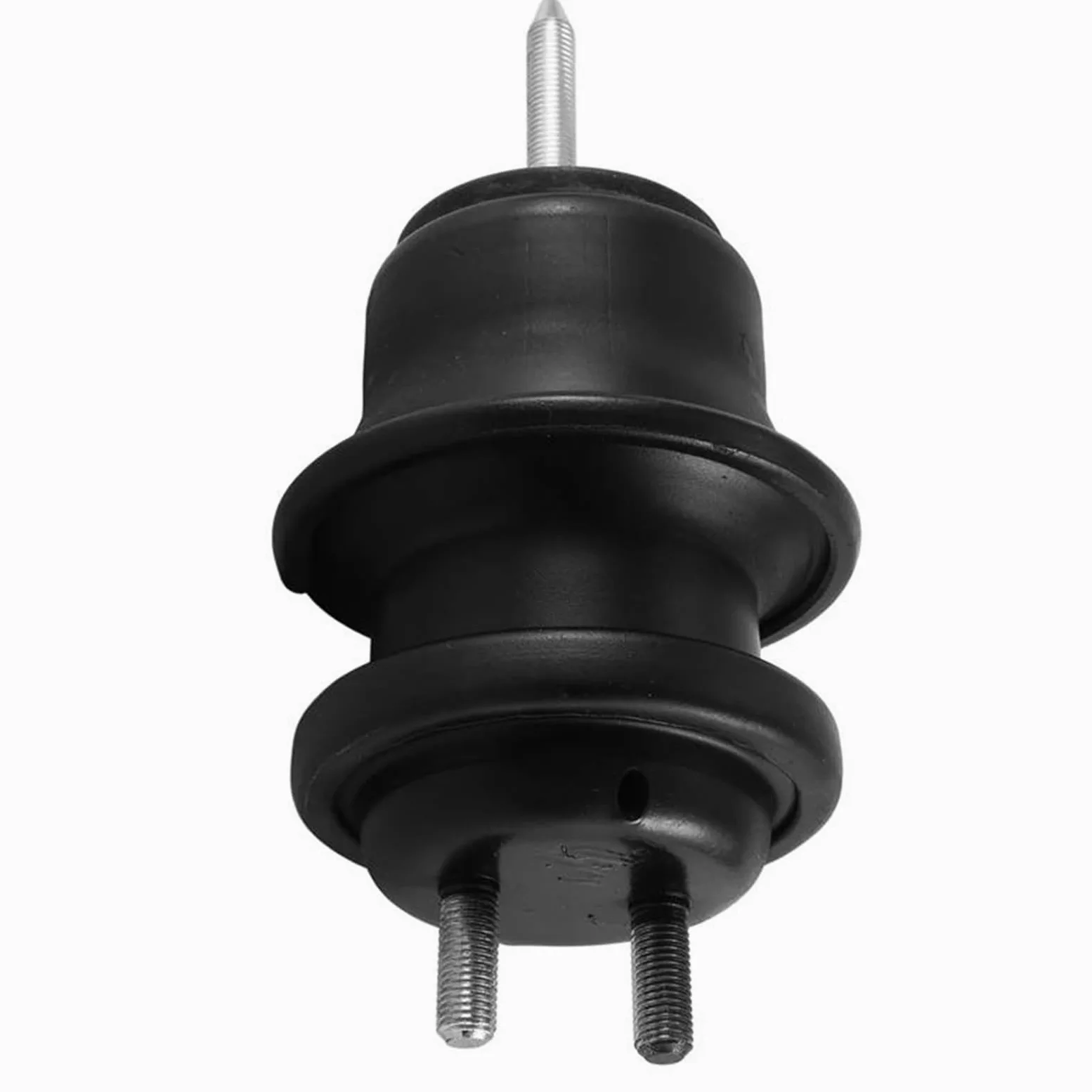 Soportes para el Motor para Subaru para Outback para Legacy 2010 2011 2012 41022-AJ030 Soporte Motor Soporte Motor Coche Soportes del Motor