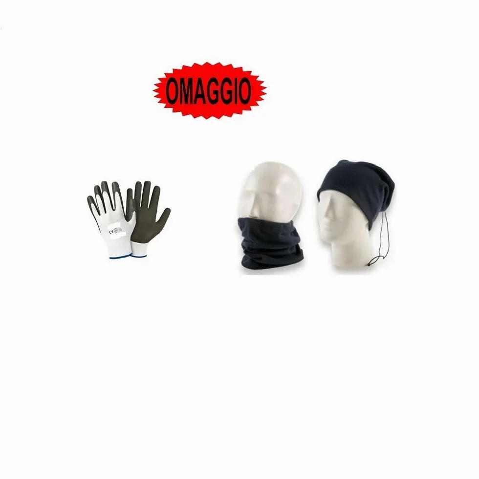 Par de calcetines de nieve y hielo para cubierta de rueda de coche, medidas de neumáticos 275/45-18 (77964) para calcetines de nieve homologados, talla XL CUBIERTA DE CIRCULACIÓN EN NIEVE VEHÍCULOS DE