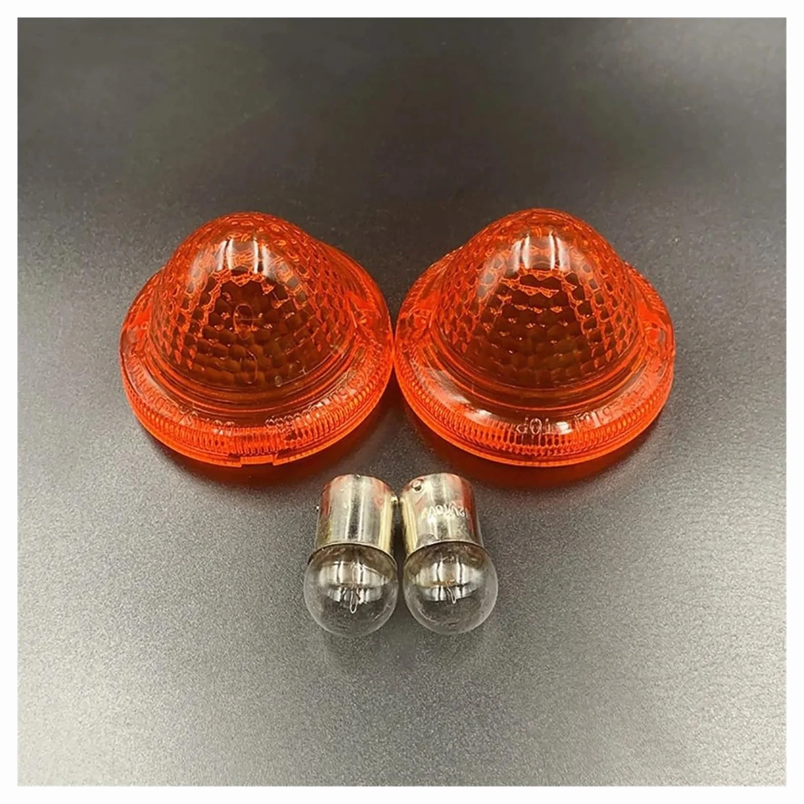 Moto Luz Trasera Luz LED de Freno Trasero Intermitente, lámpara integrada para Triumph Bonneville SE T100, Accesorios de iluminación para Motocicleta
