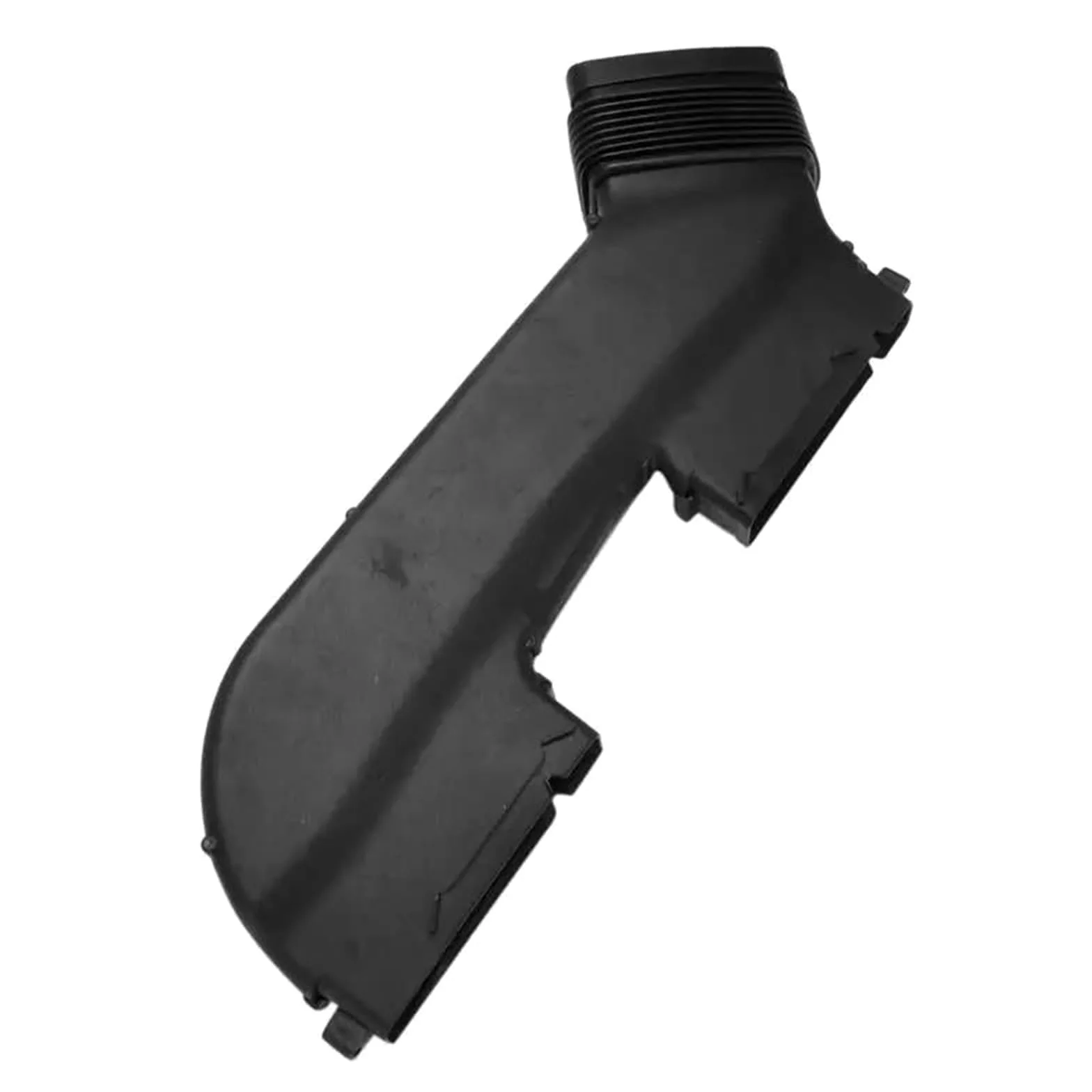 Para BMW Serie 3 X1 E90 E92 E93 E84 Cubierta Tubo Manguera Conducto | Manguera de ventilación de admisión de tubo de filtro de aire de turbocompresor automotriz
