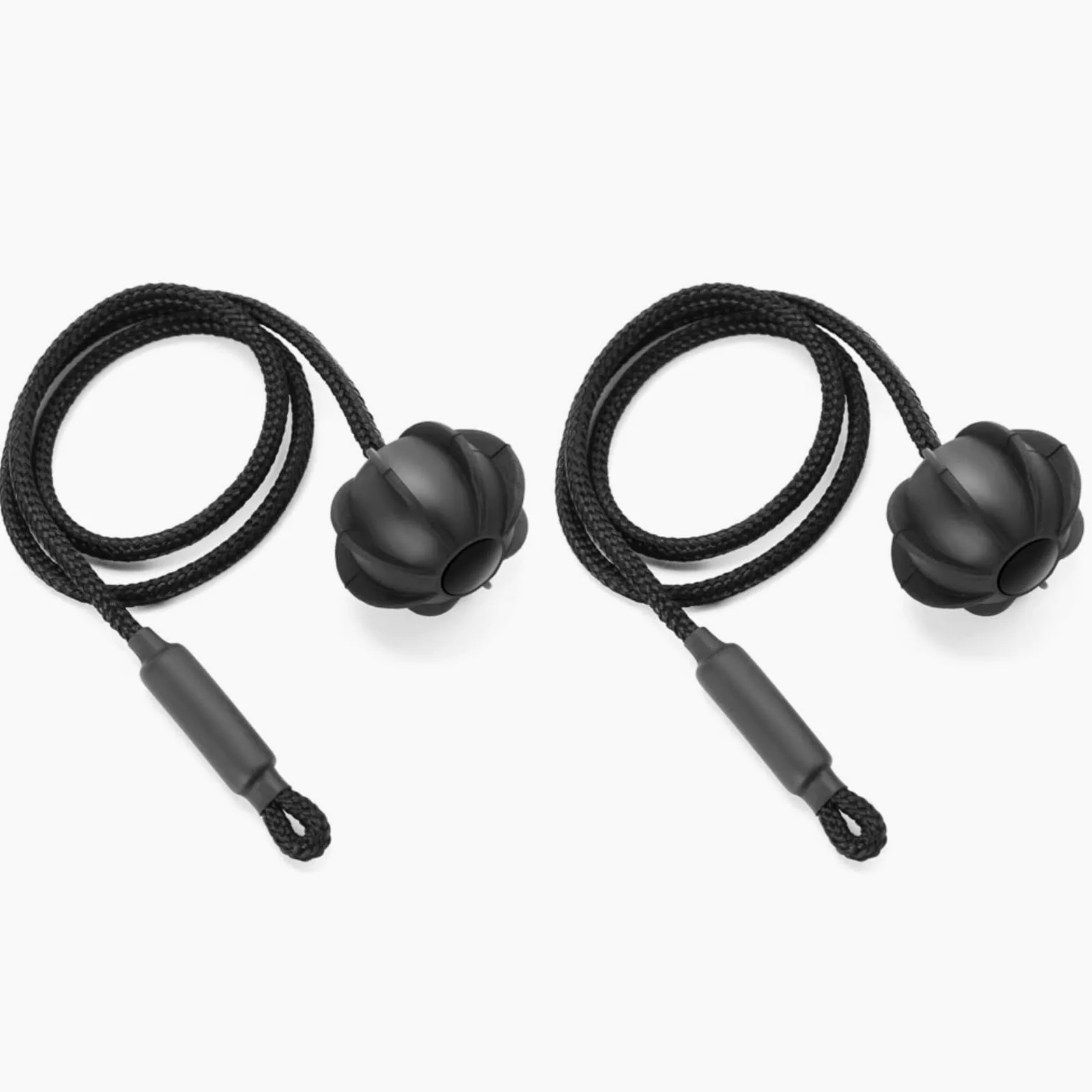 Trasera Maletero Cuerda Compatible Con Nissan Para Rogue Para Versa Maletero Trasero Paquete Estante Cordón Sujeción Cuerda Cubierta Tonneau Correa Maletero Cordón Puerta Trasera Cuerda Bandeja
