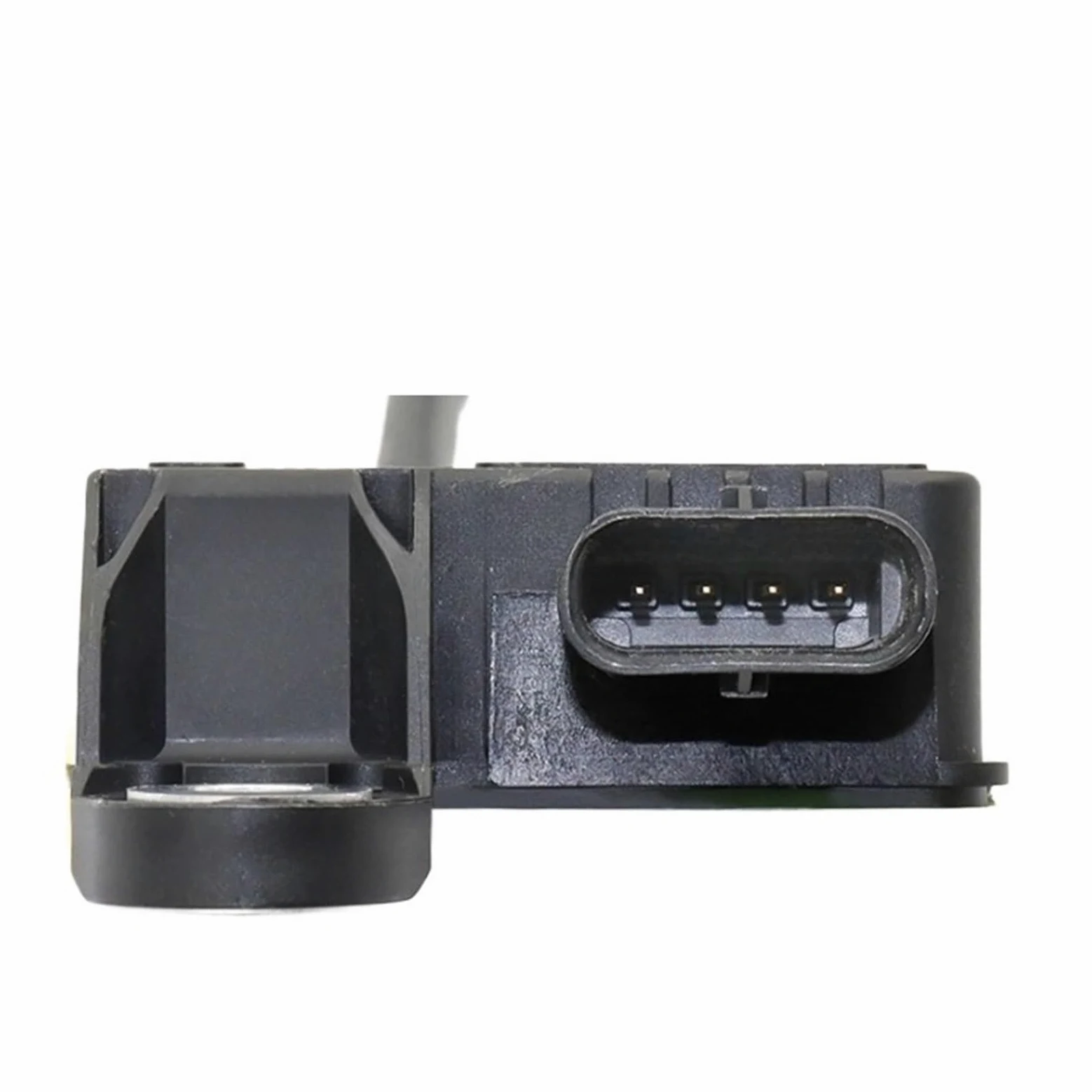 0281007602 Sensor de partículas para autopartes