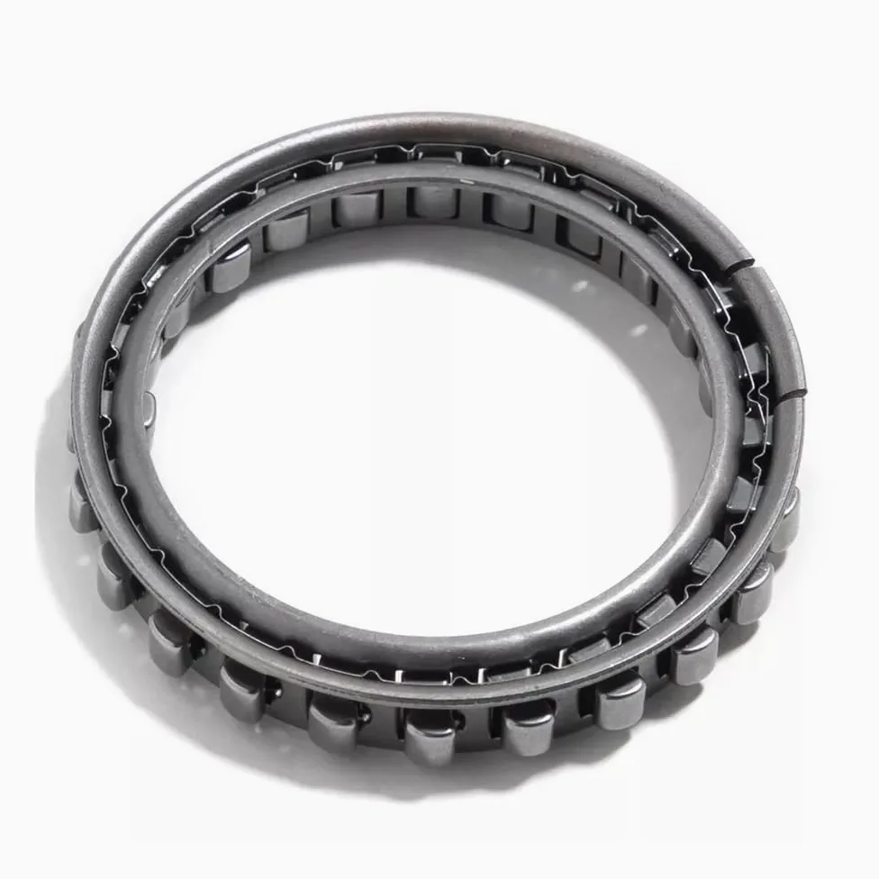 24 rodamientos de Embrague accionados por Rodillos Aptos for 6ET-17800-00-00 6S5-17800-10-00 for FX GP1800