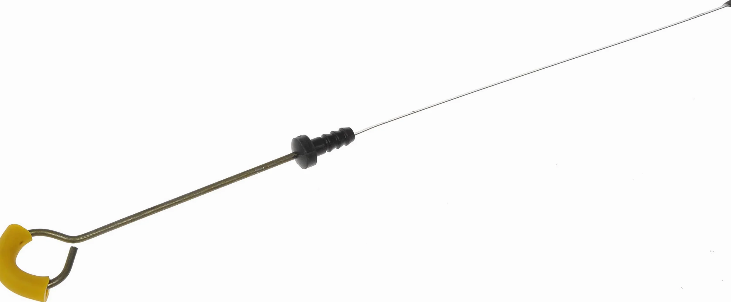 Dorman 921-068 Transmission Fluid Dipstick for Select Acura/Honda Models