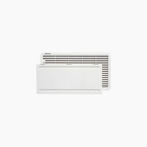 DOMETIC Rejilla LS300