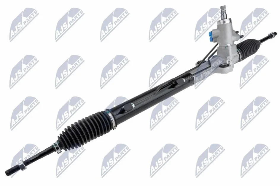 NTY Lenkgetriebe SPK-KA-002