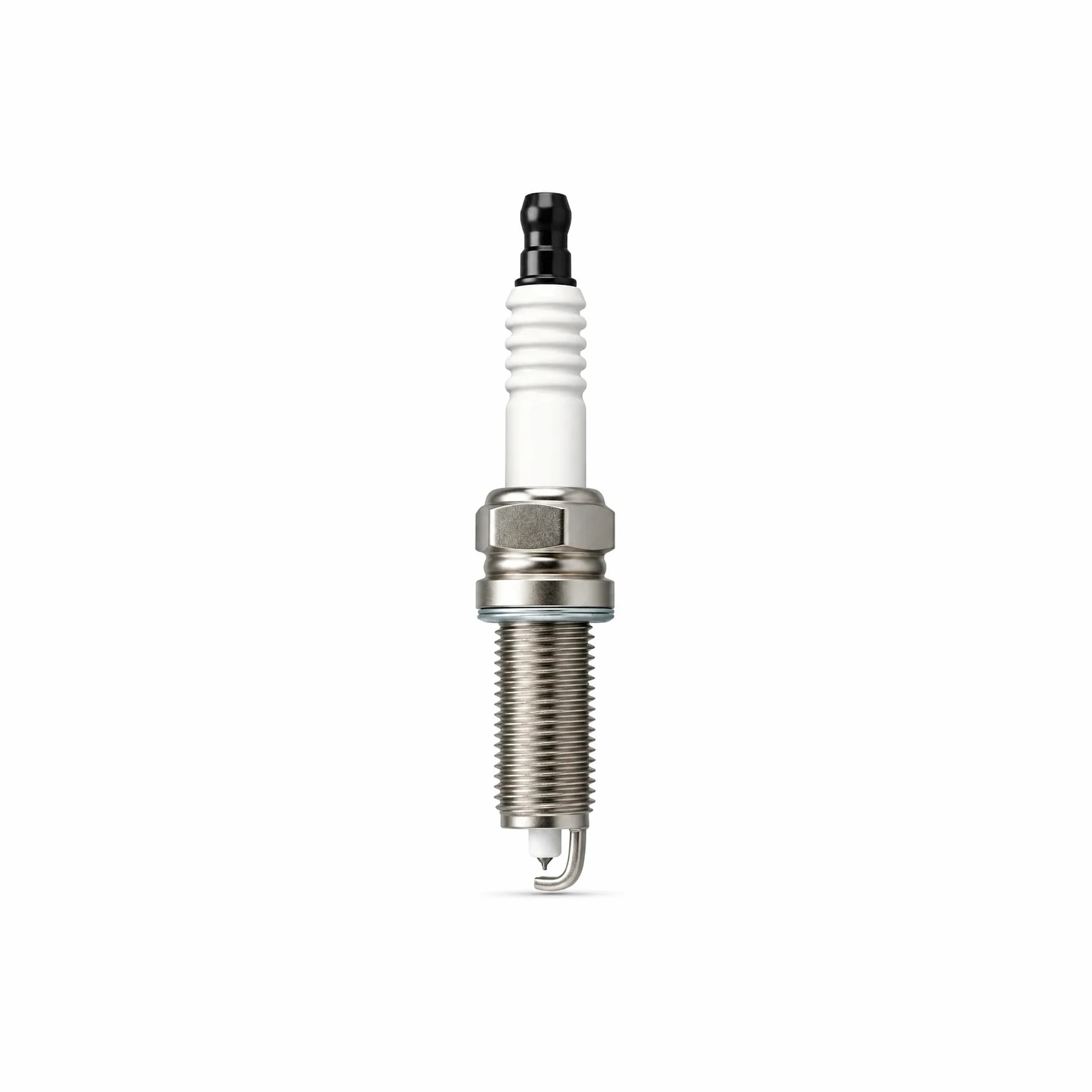 2-8 Piezas Bujía De Iridio LDK7RKI E4G16-3707010AB 3707AAG Compatible Con Para Chery Para Arrizo/Para Tiggo SQRE4G15C SQRE4G15B SQRE4G16(6 pieces LDK7RKI)