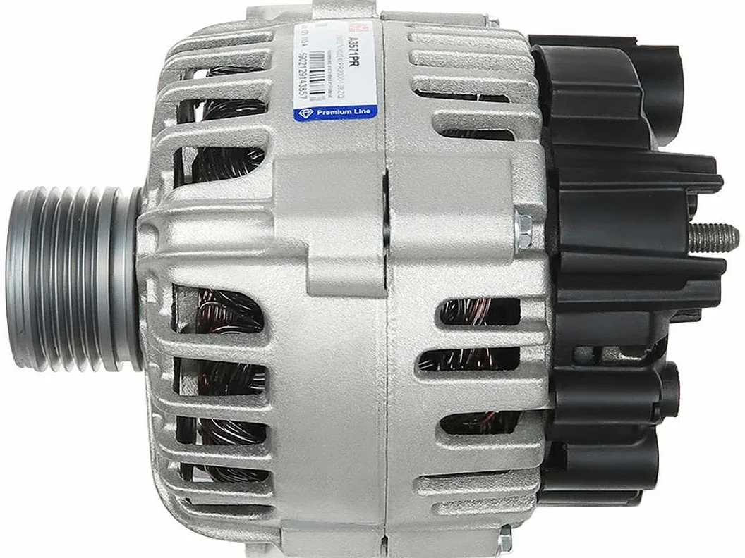 AS-PL 115A.